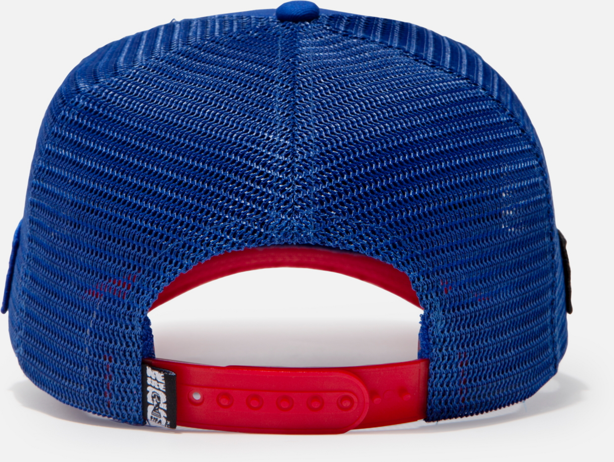 JOHN HATTER, Fifa World Cup 2026 Team Cap - Haiti