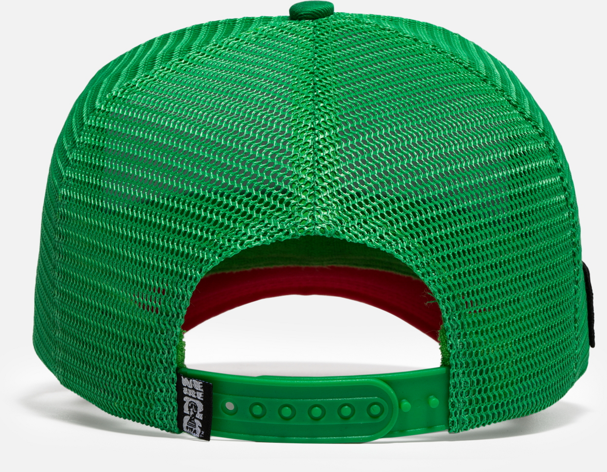 JOHN HATTER, Fifa World Cup 2026 Team Cap - Ir Iran