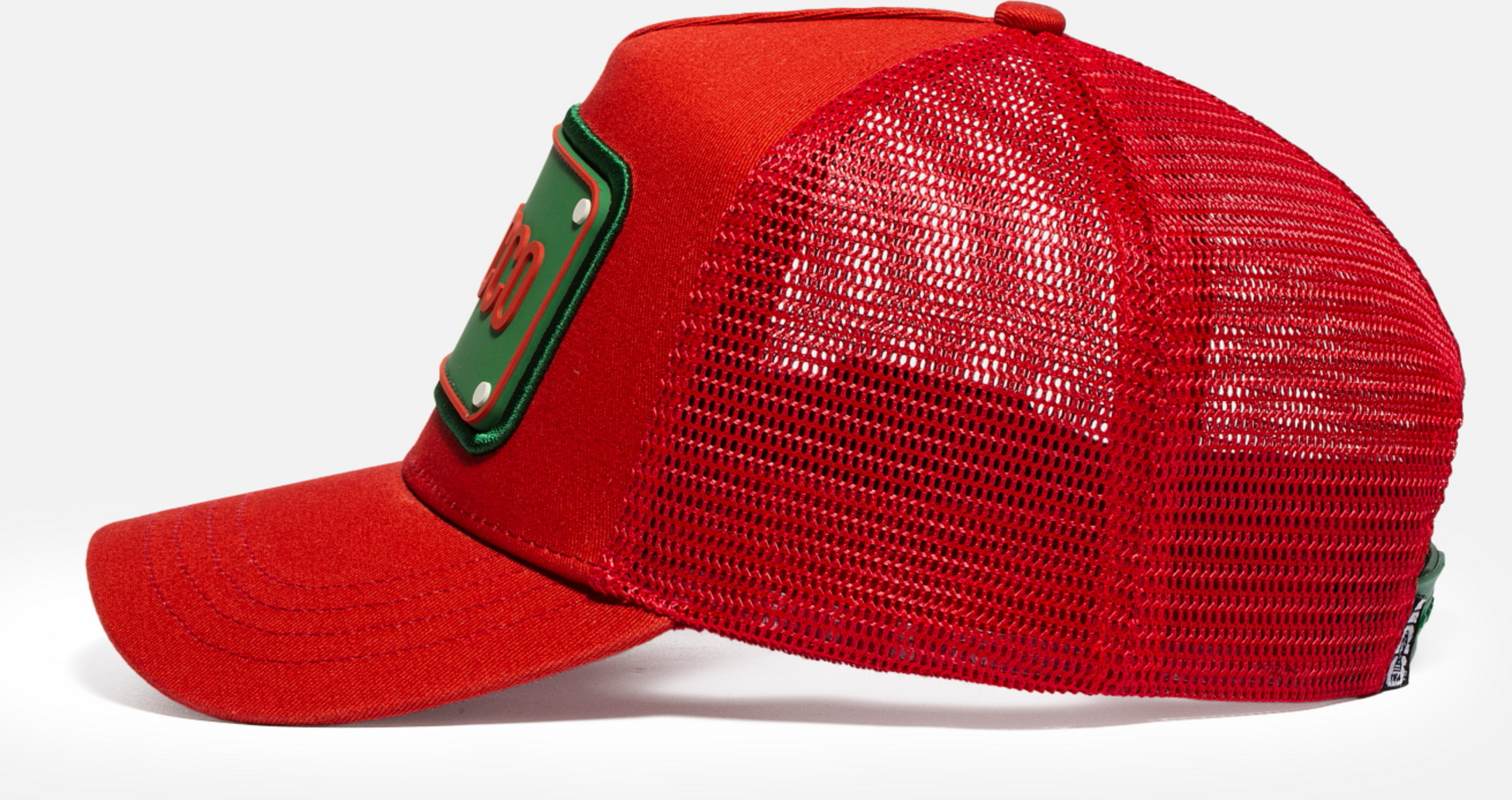 JOHN HATTER, Fifa World Cup 2026 Team Cap - Morocco