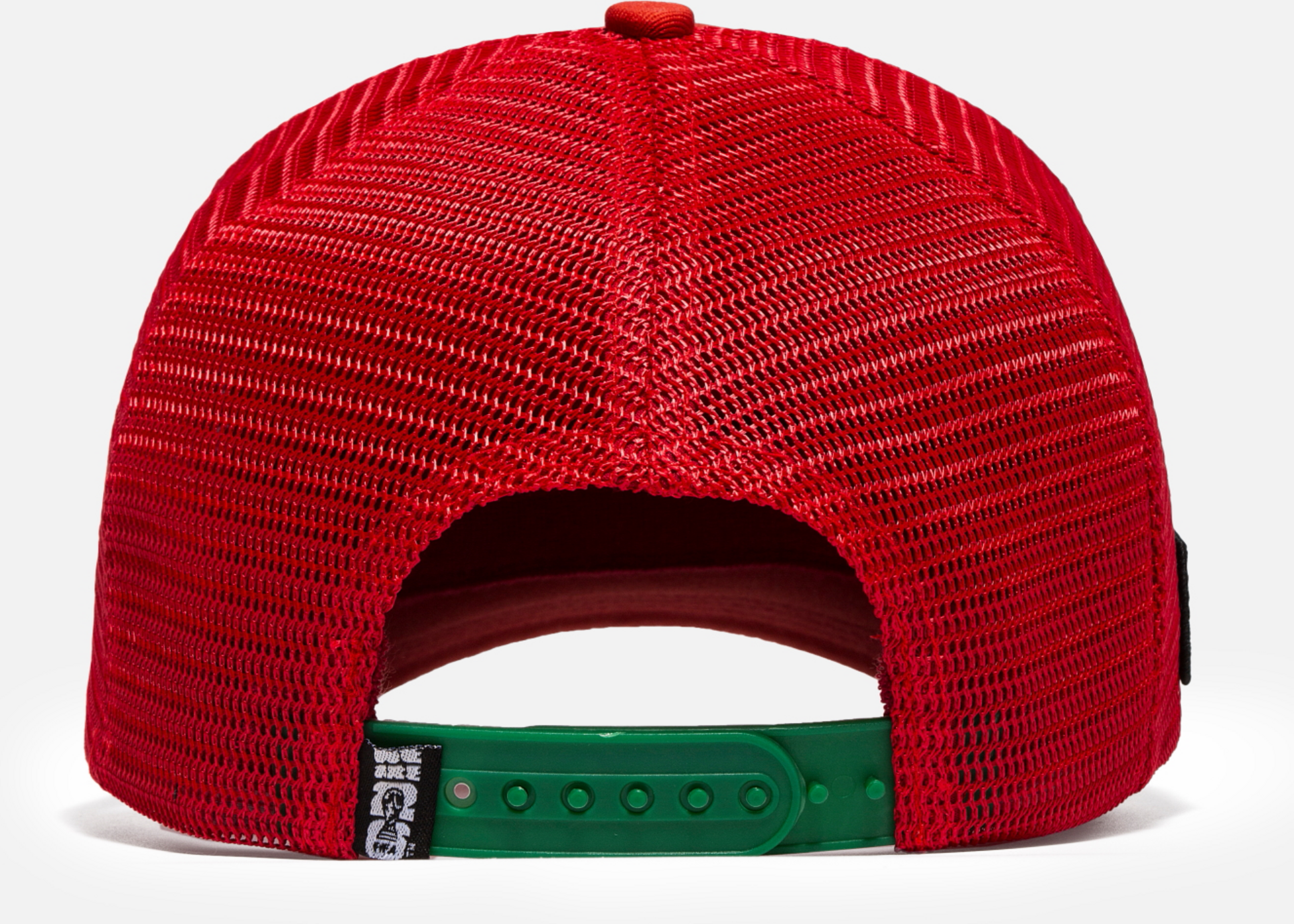 JOHN HATTER, Fifa World Cup 2026 Team Cap - Morocco