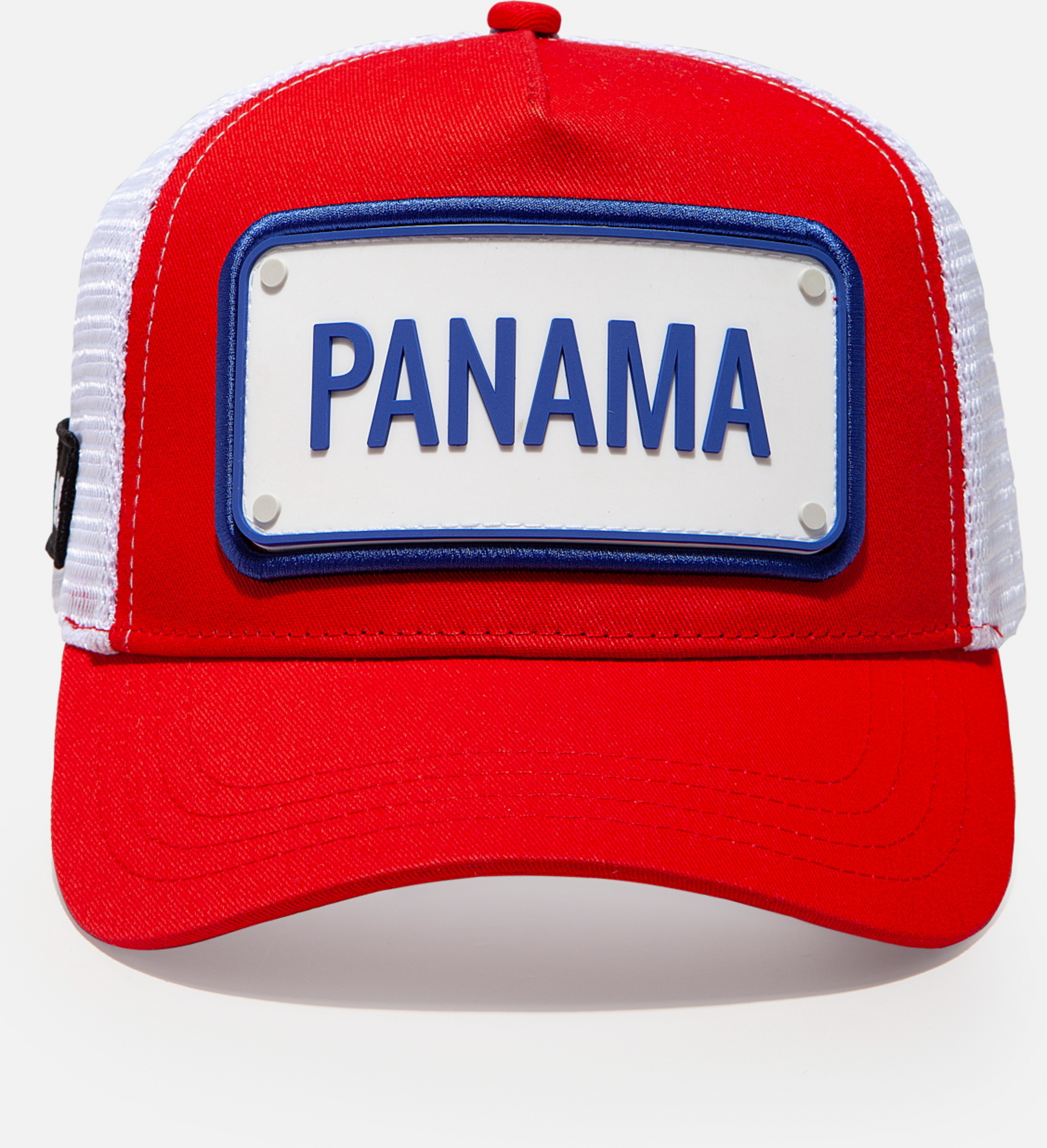 JOHN HATTER, Fifa World Cup 2026 Team Cap - Panama