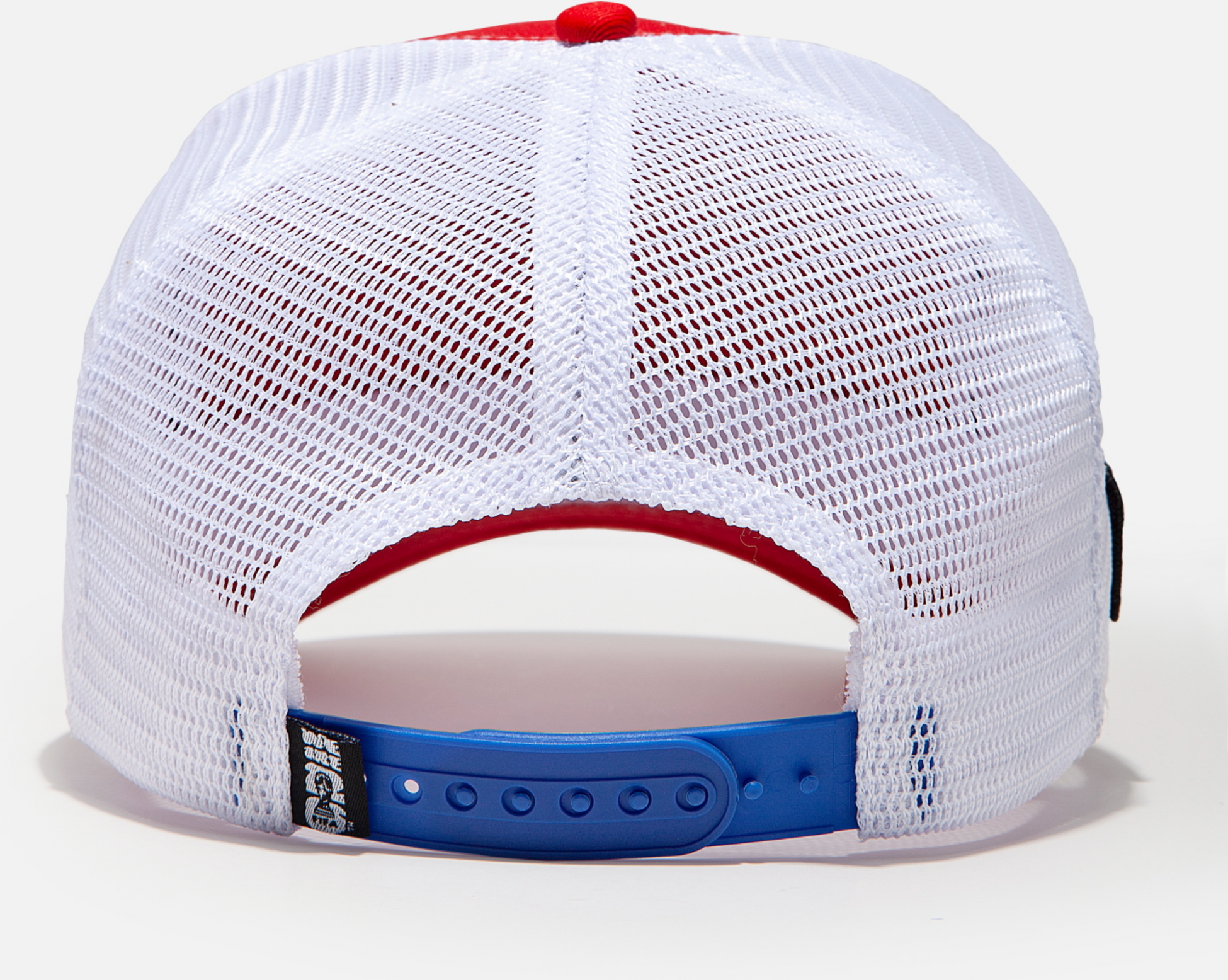 JOHN HATTER, Fifa World Cup 2026 Team Cap - Panama