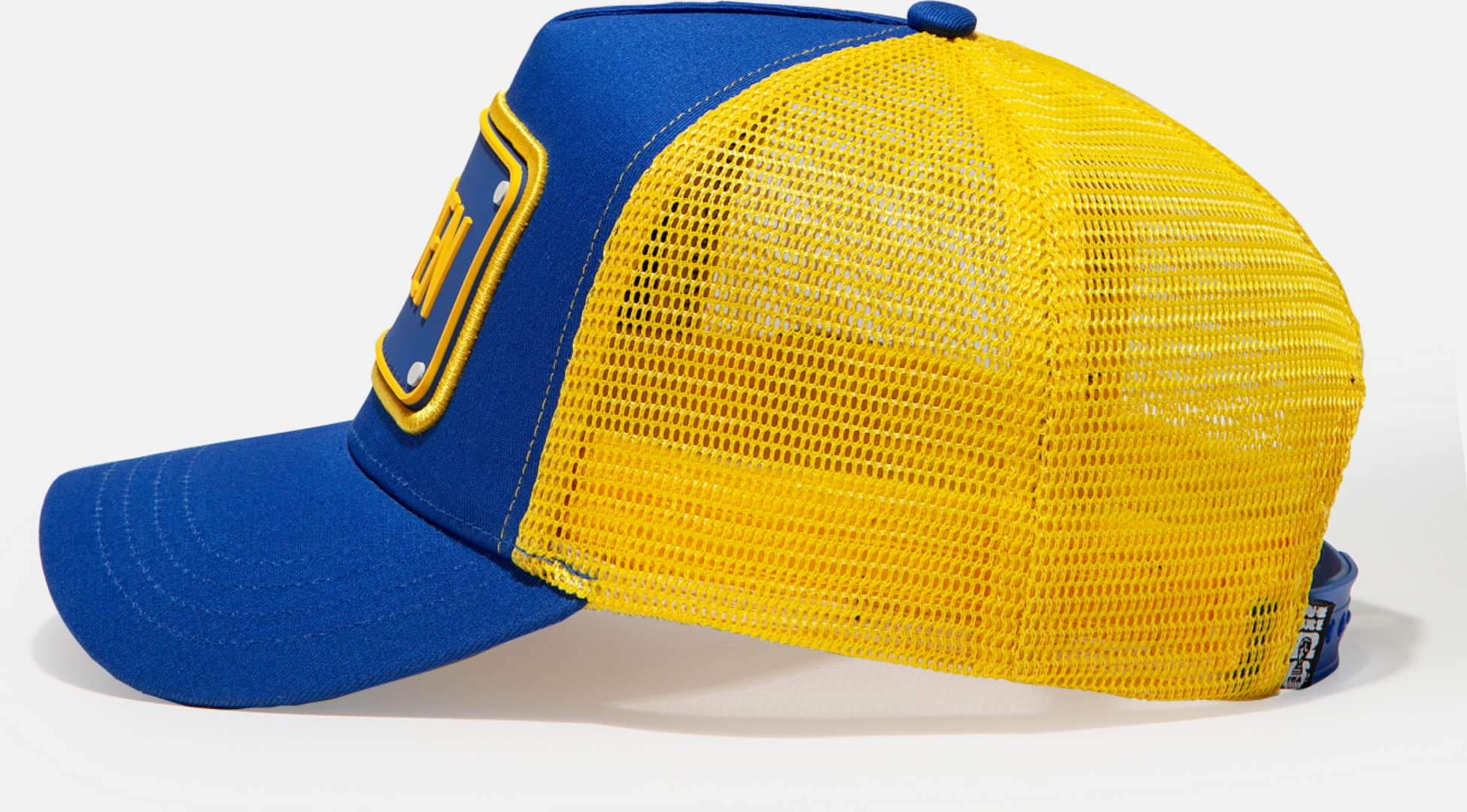 JOHN HATTER, Fifa World Cup 2026 Team Cap - Sweden