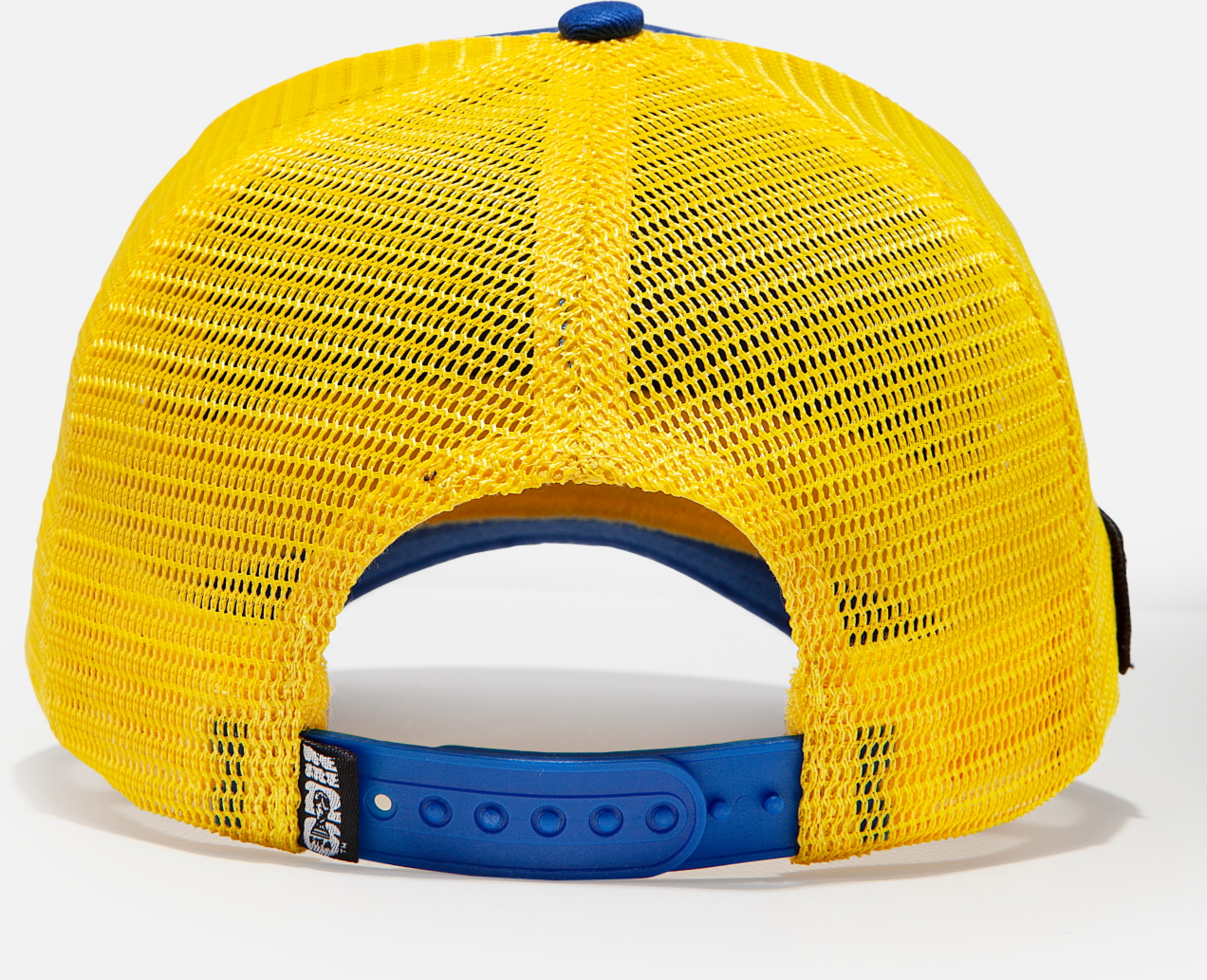JOHN HATTER, Fifa World Cup 2026 Team Cap - Sweden