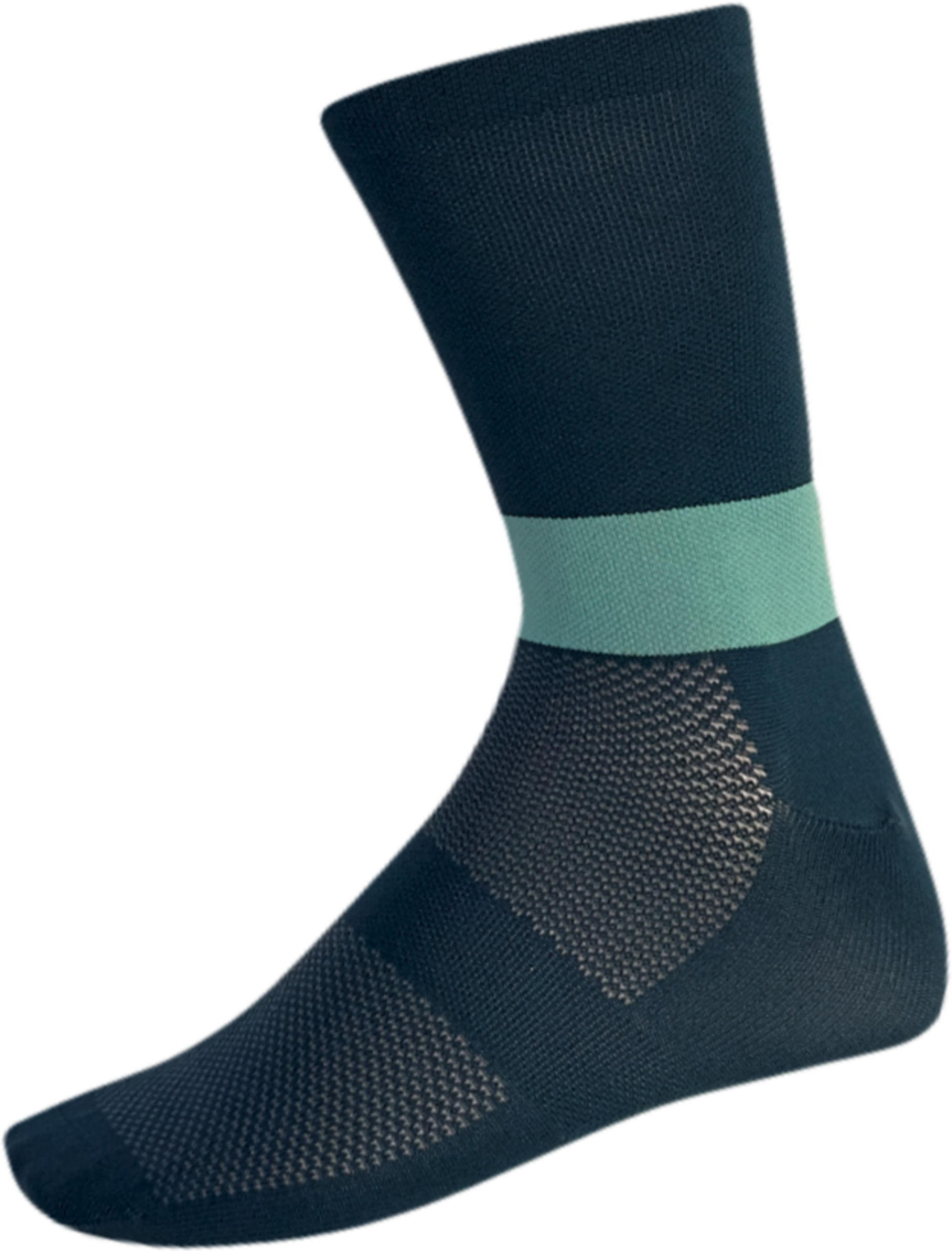 SAVVYDAYS, Fight Functional Crew Socks
