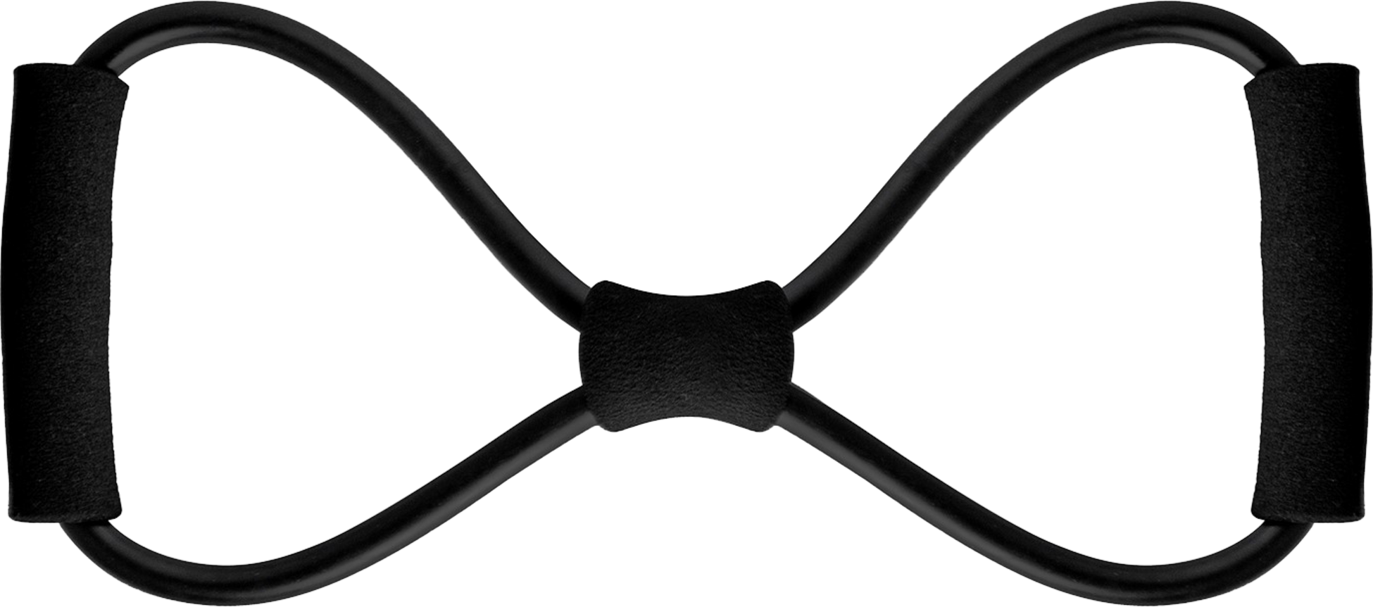 VIRTUFIT, Figure 8 Resistance Cable