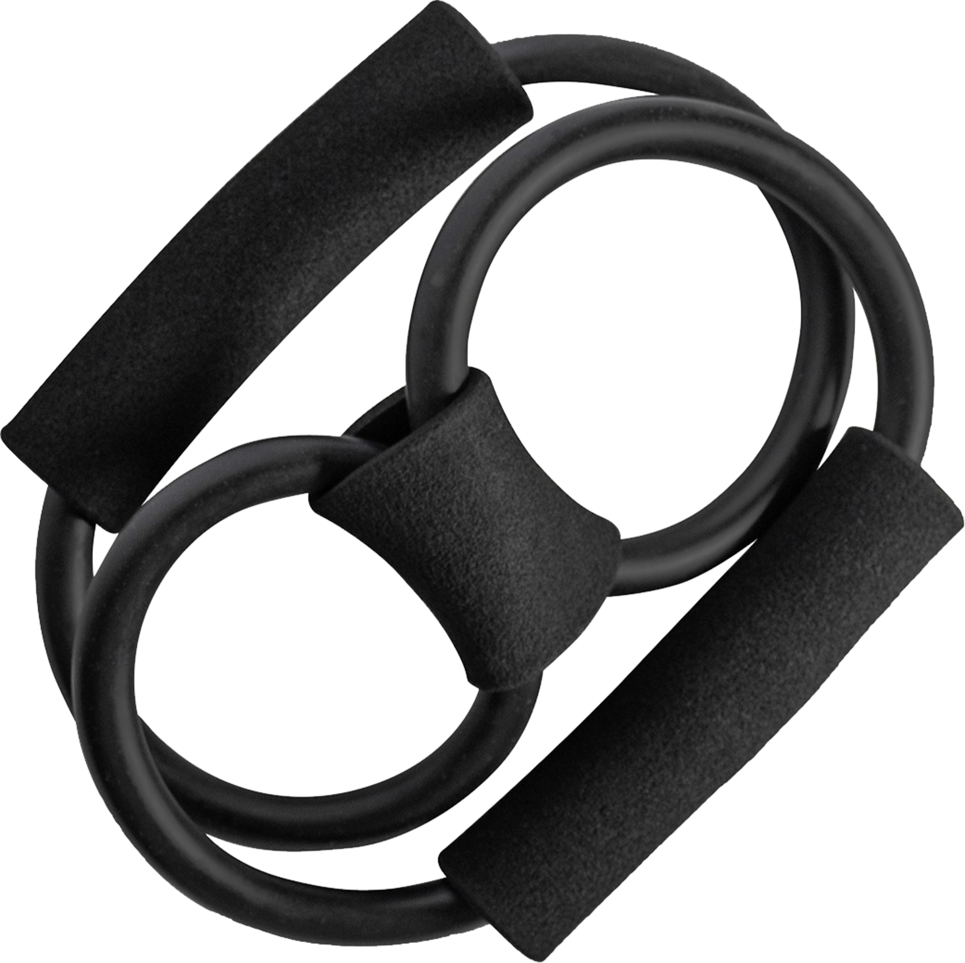 VIRTUFIT, Figure 8 Resistance Cable