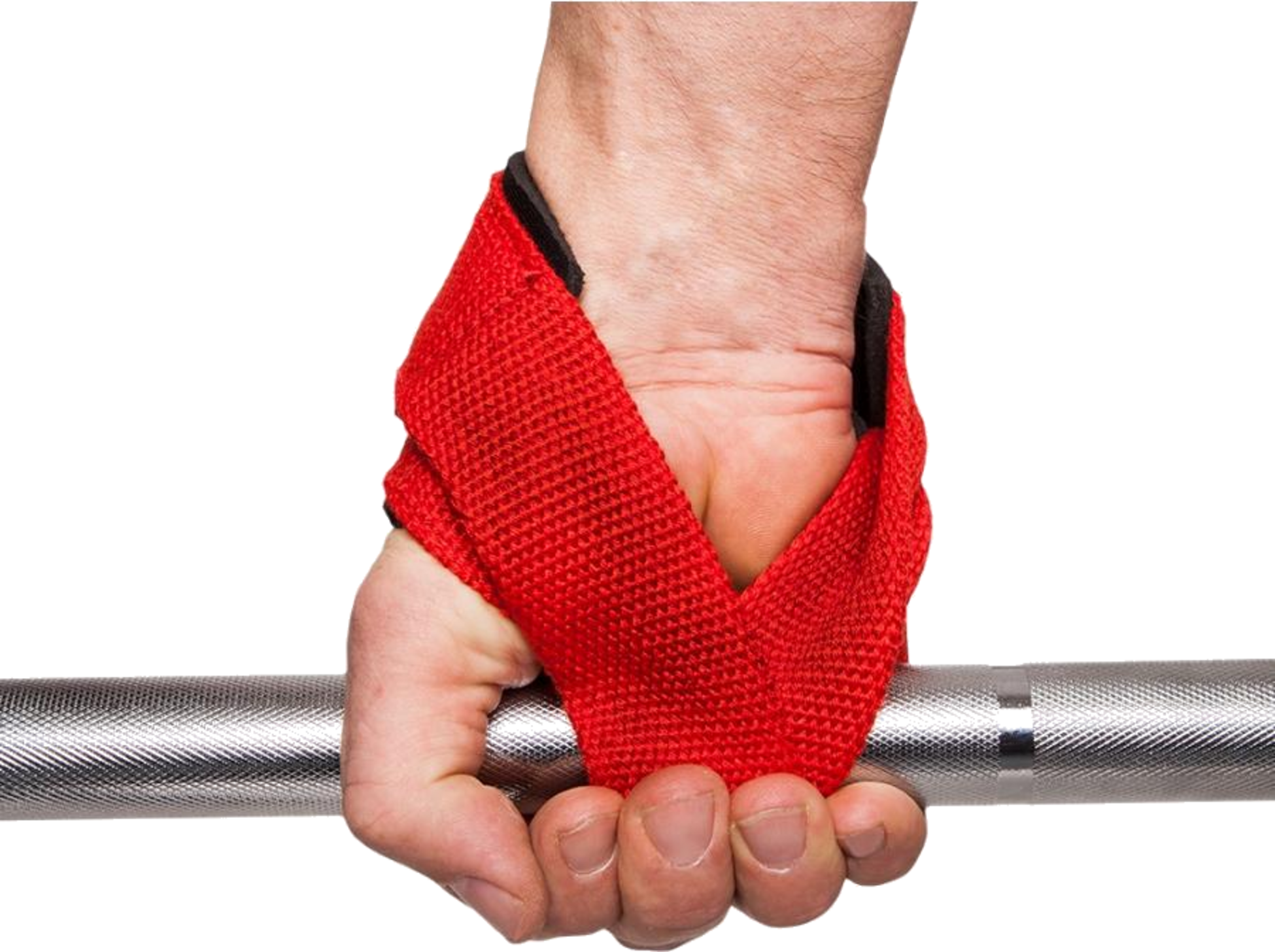 C.P. SPORTS, Figure 8 Straps - Lifting Loops