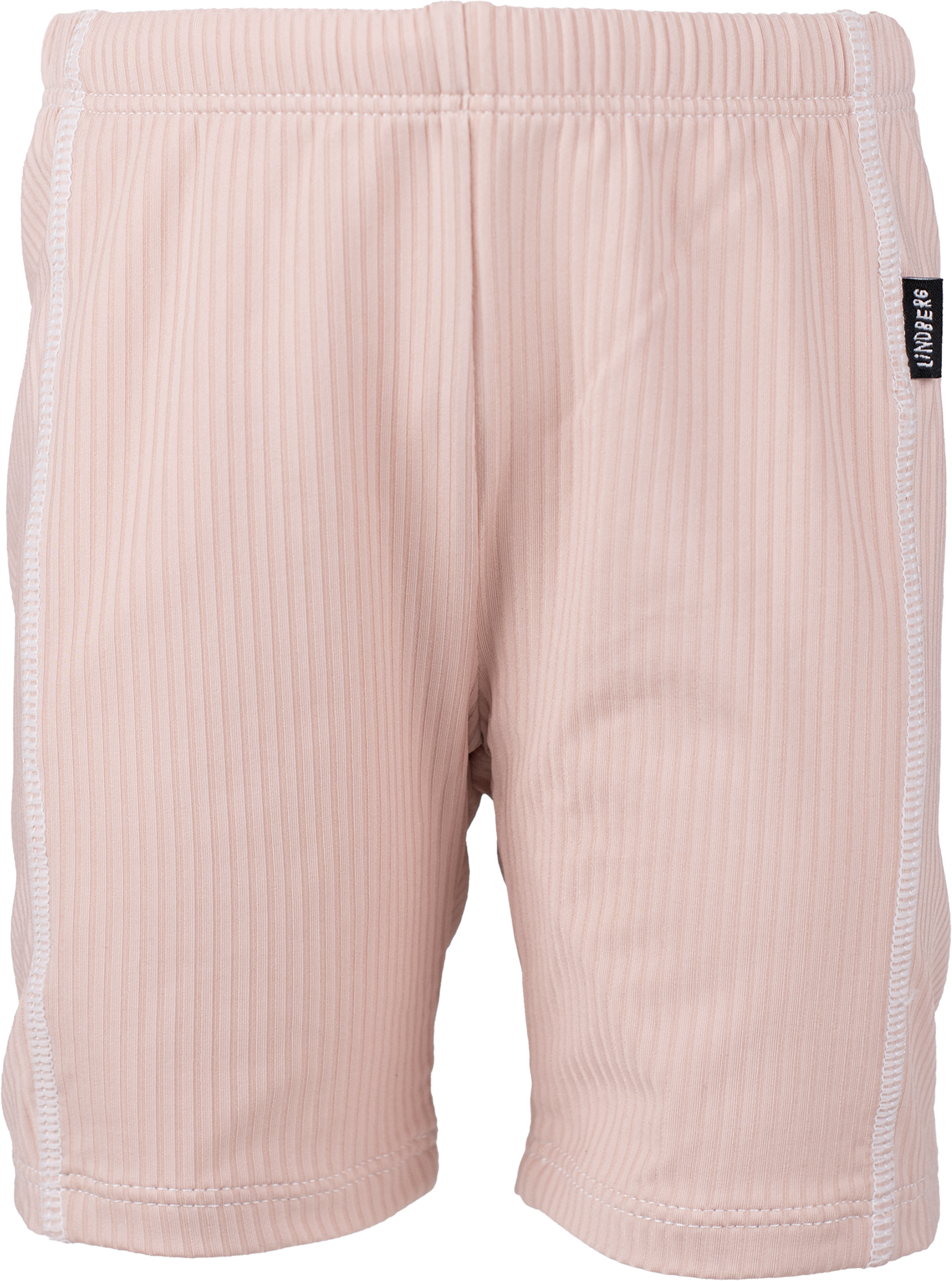 LINDBERG, Fiji Trunks