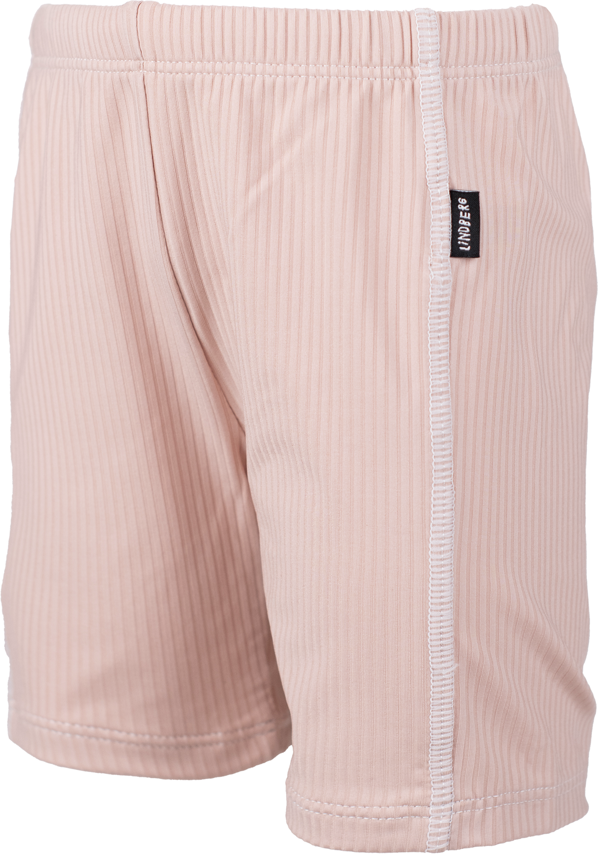 LINDBERG, Fiji Trunks