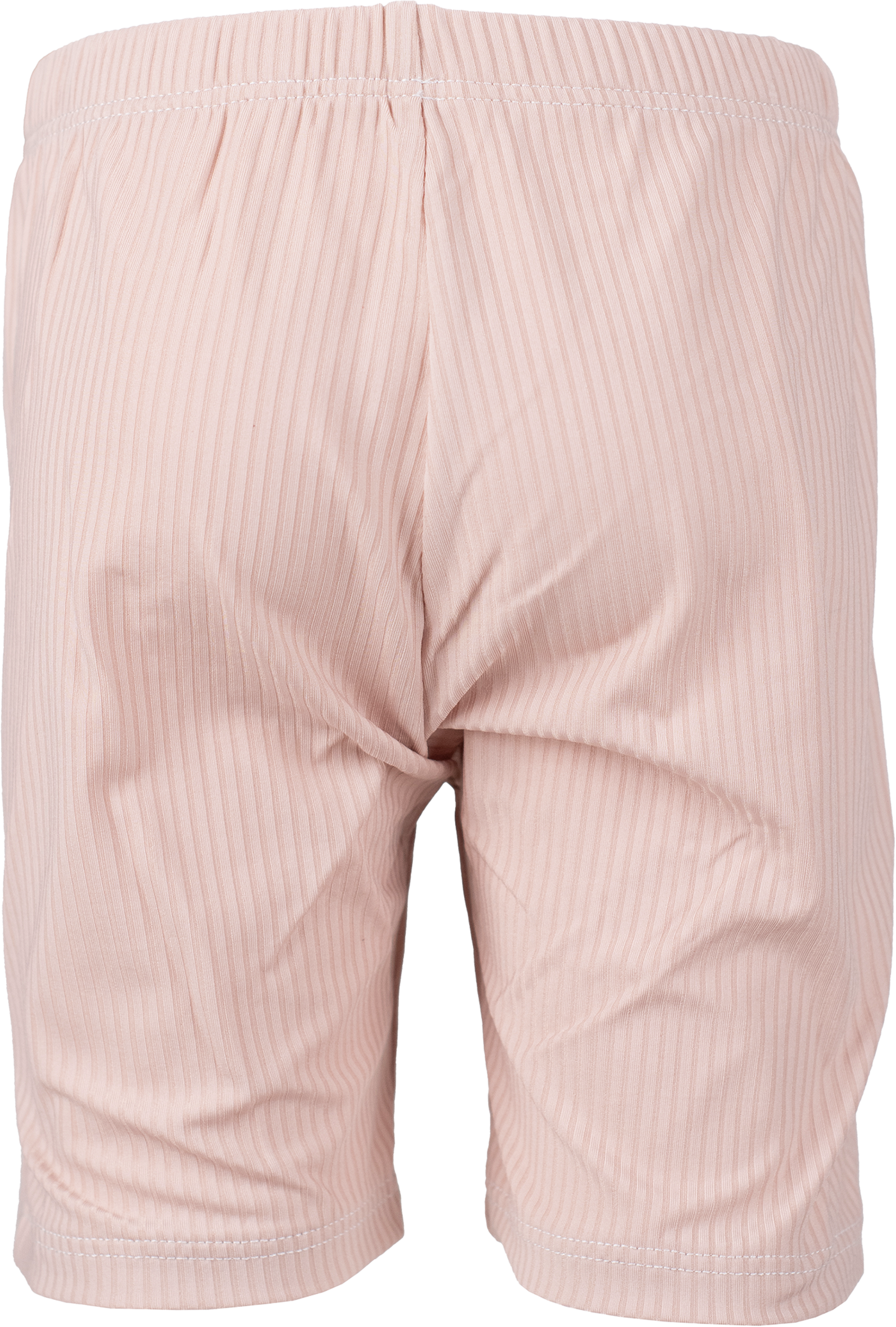 LINDBERG, Fiji Trunks