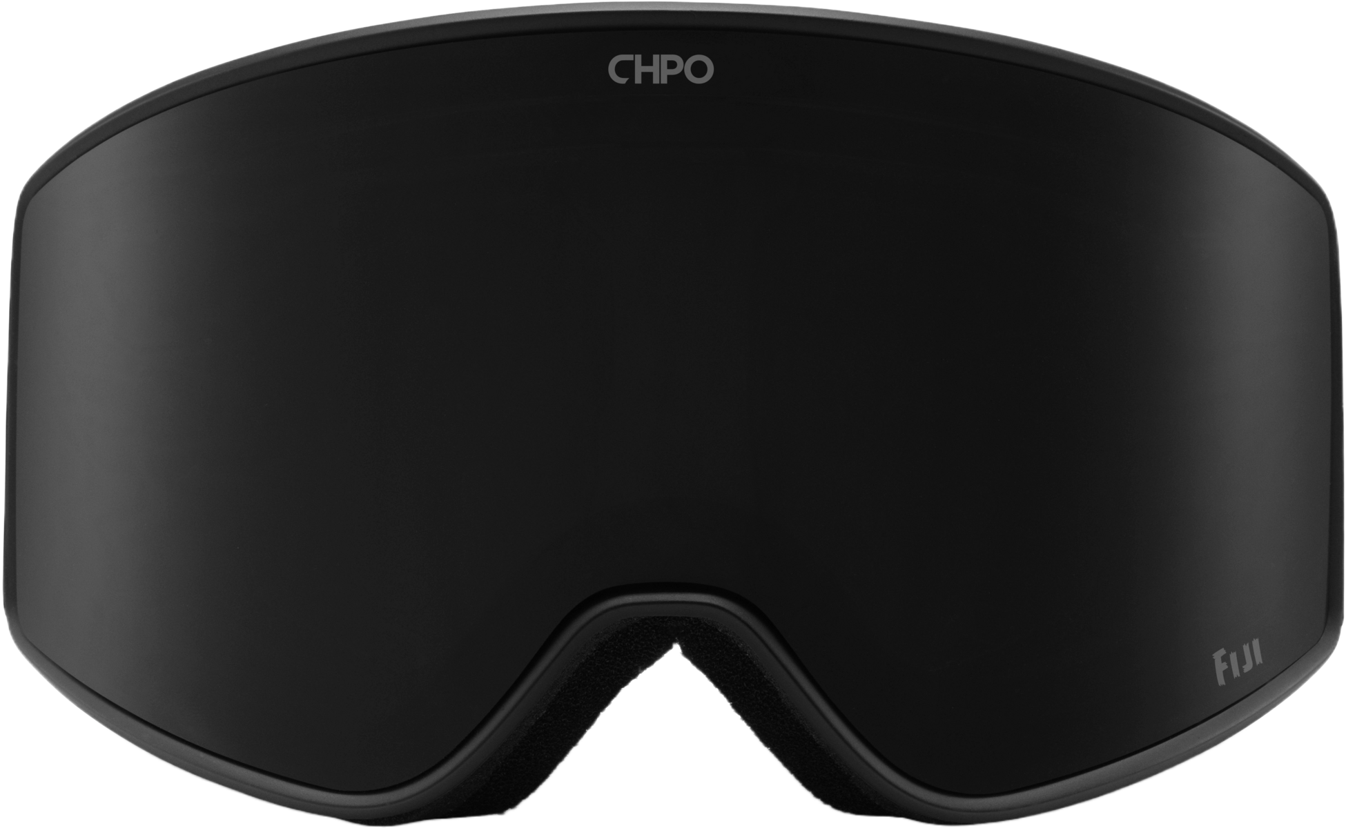 CHPO, Fiji