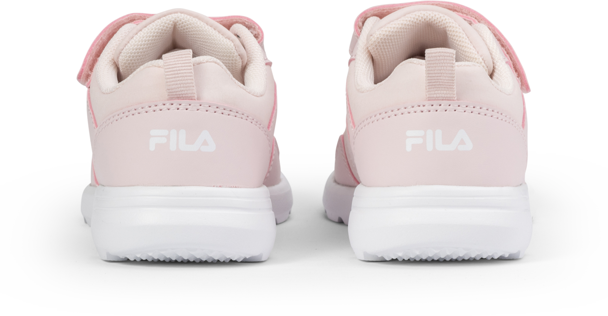 FILA, Fila Fogo Velcro Tdl