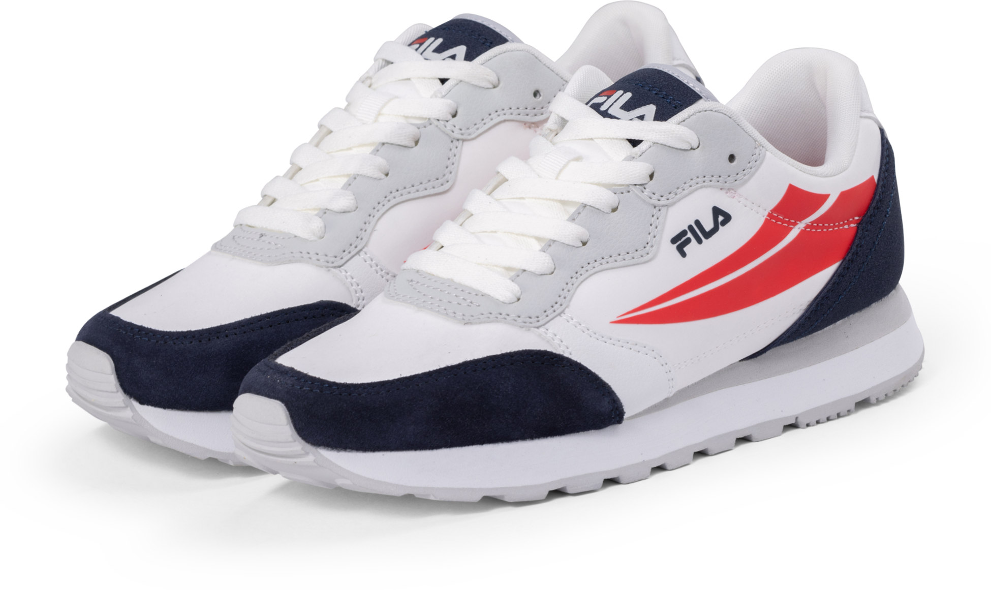 FILA, Fila Hypert