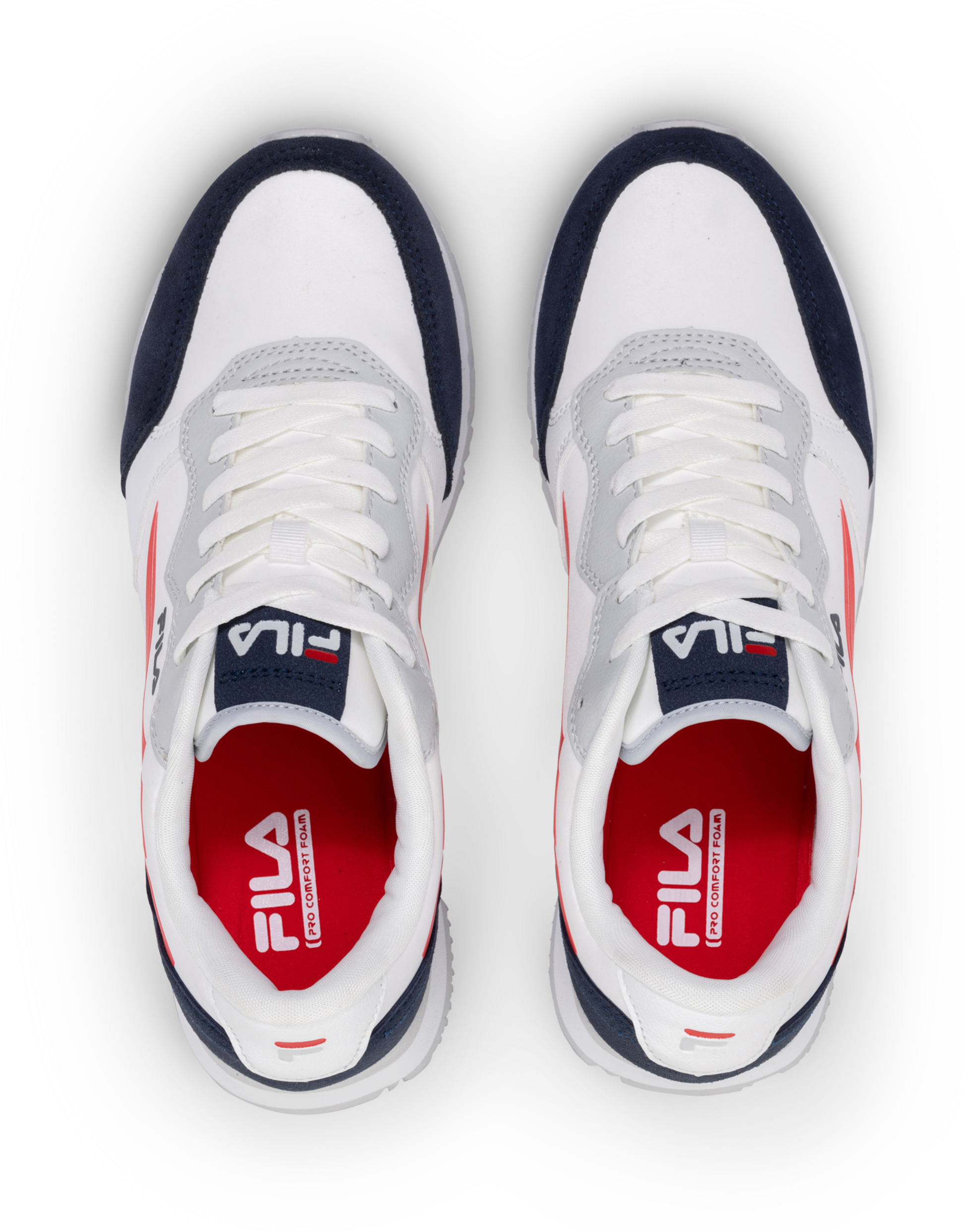 FILA, Fila Hypert