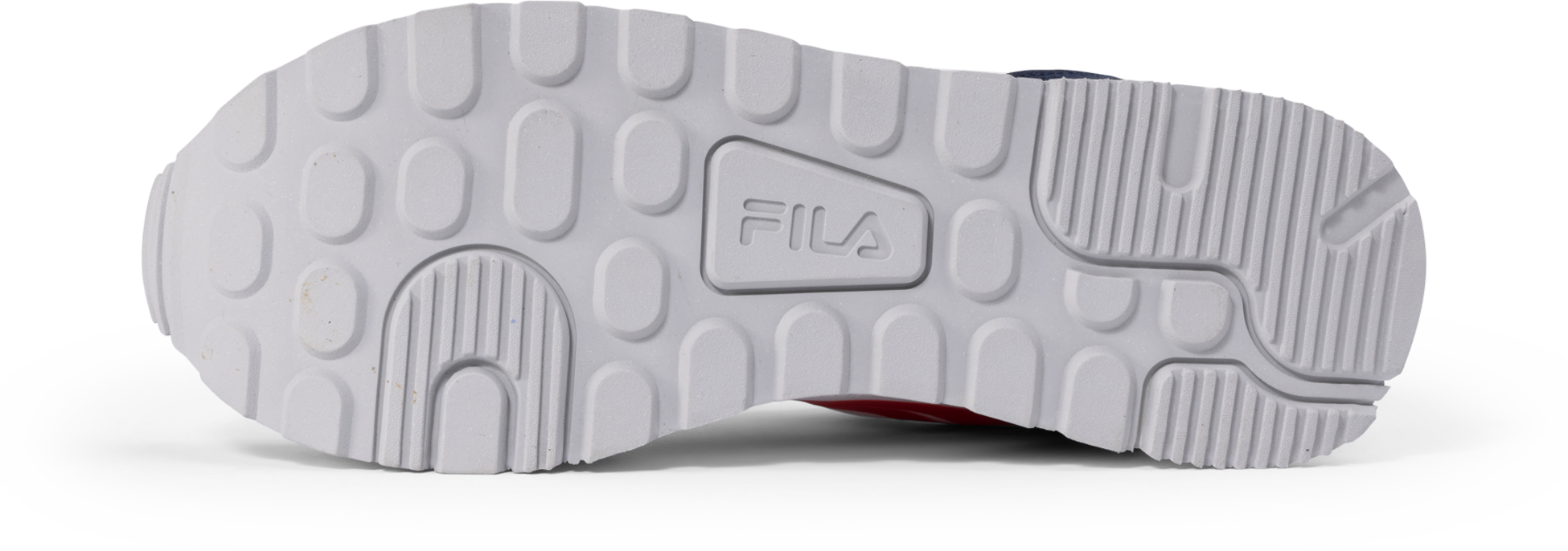 FILA, Fila Hypert