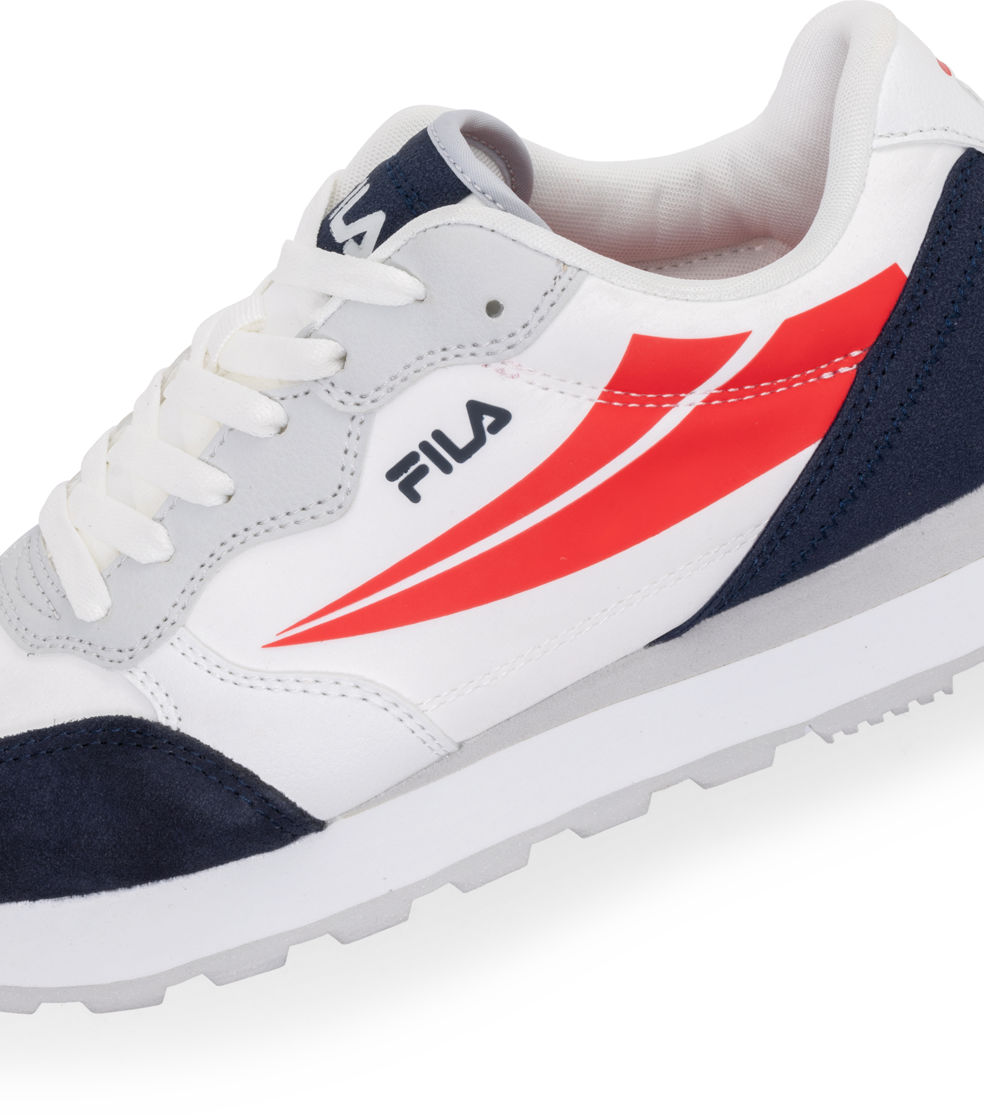 FILA, Fila Hypert