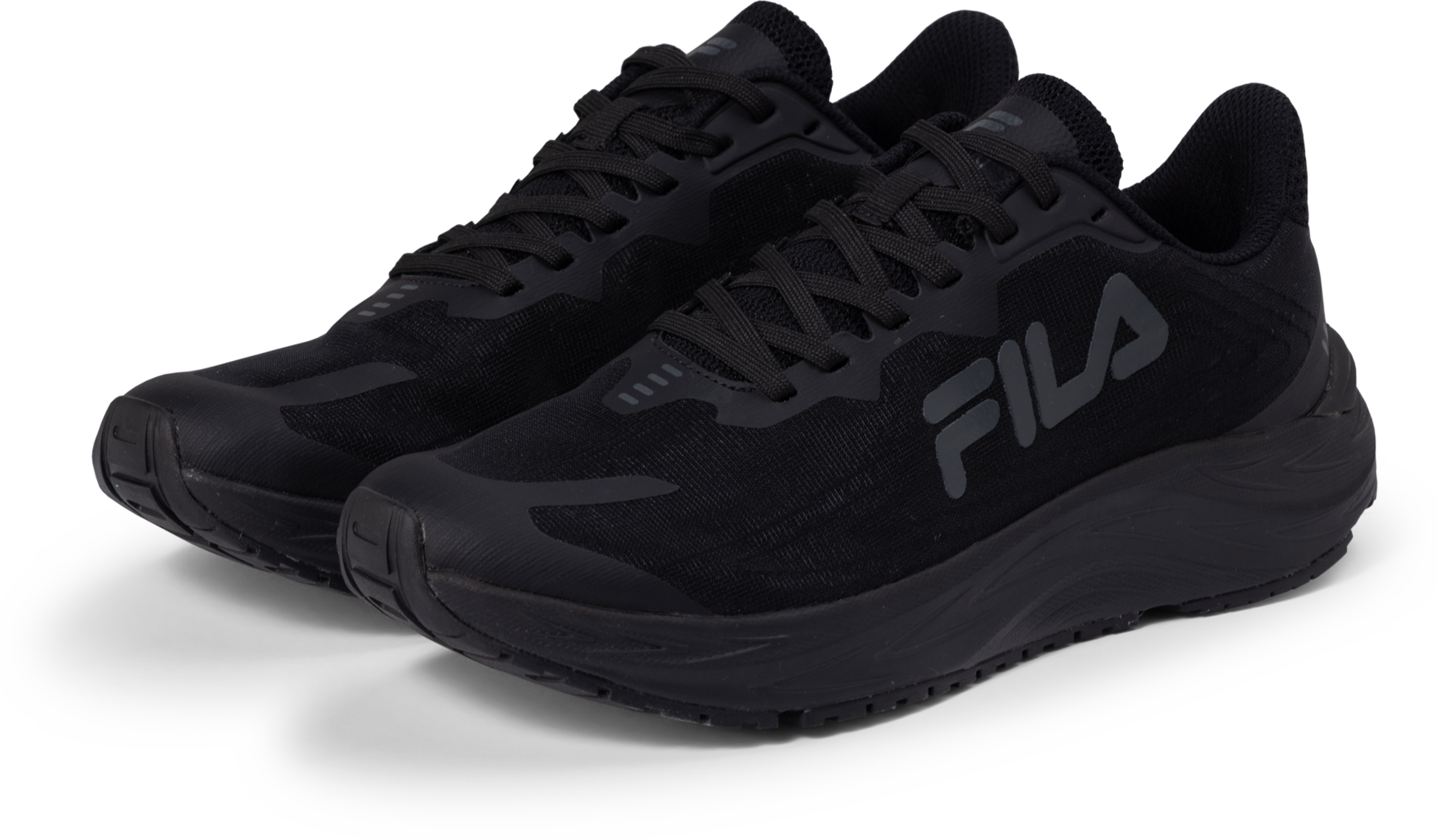 FILA, Fila Neon