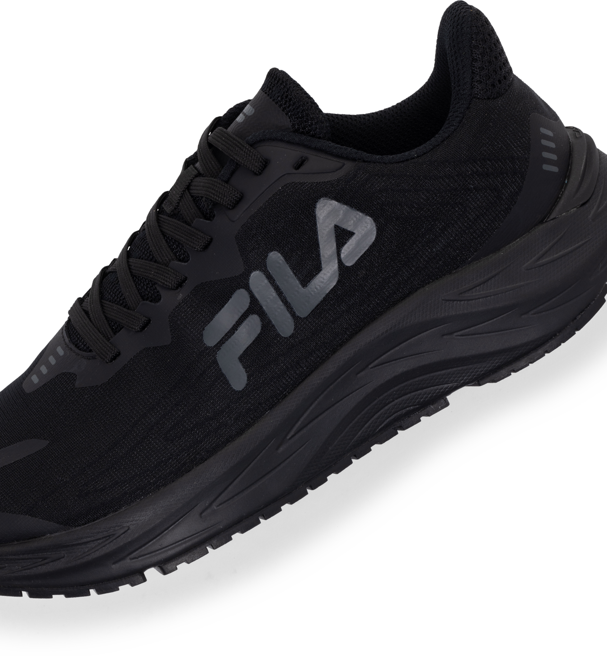 FILA, Fila Neon