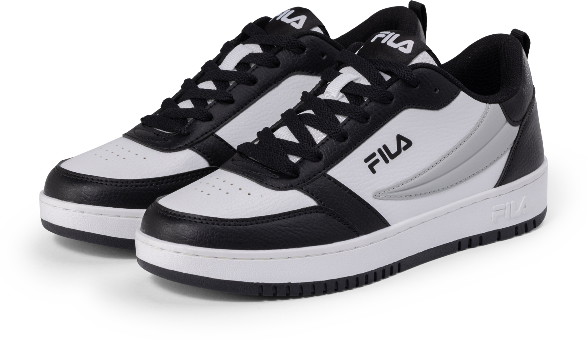 FILA, Fila Rega Nf Wmn