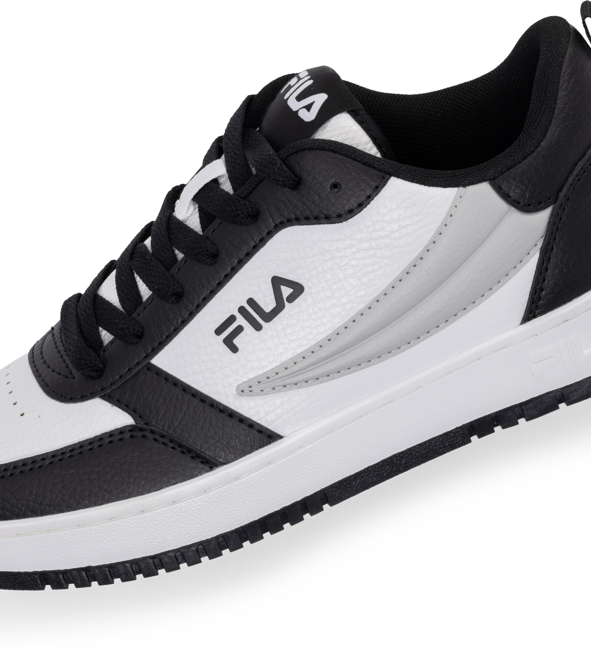 FILA, Fila Rega Nf Wmn