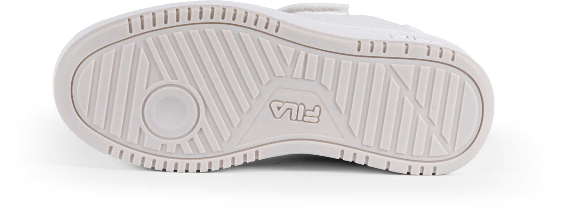 FILA, Fila Rega Velcro Kids