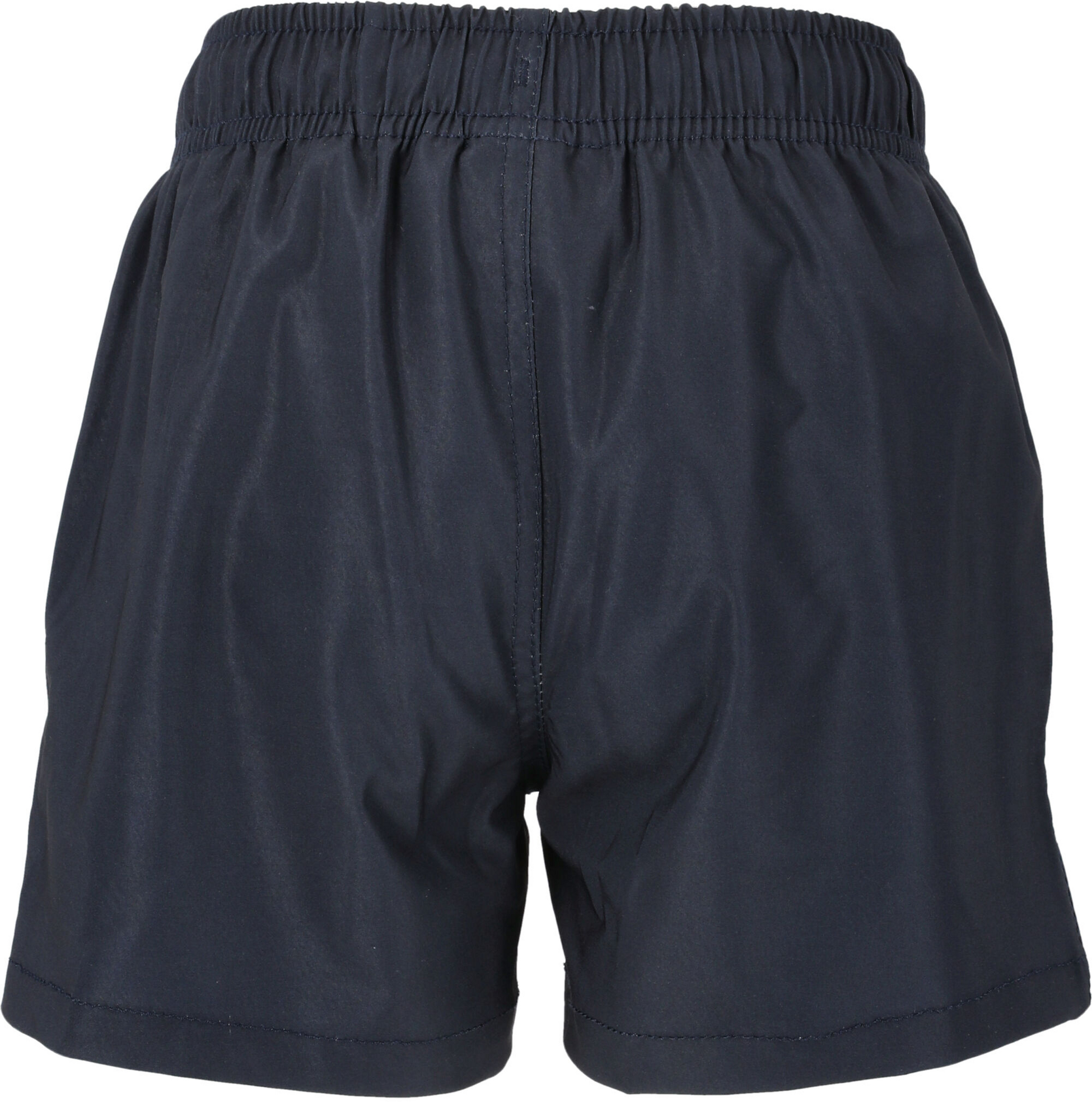 ZIGZAG, Fillip Shorts