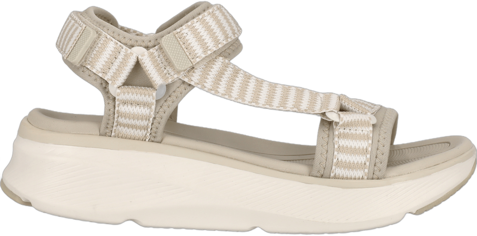 CRUZ, Findel Sandal