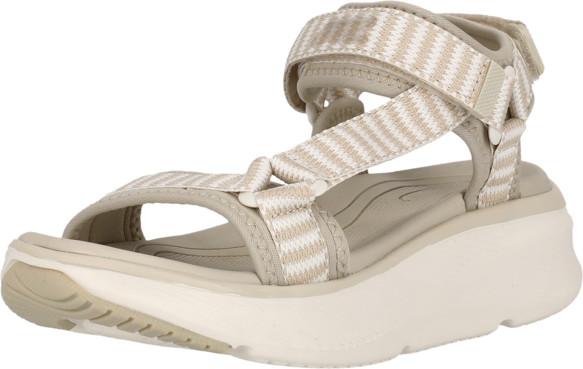 CRUZ, Findel Sandal