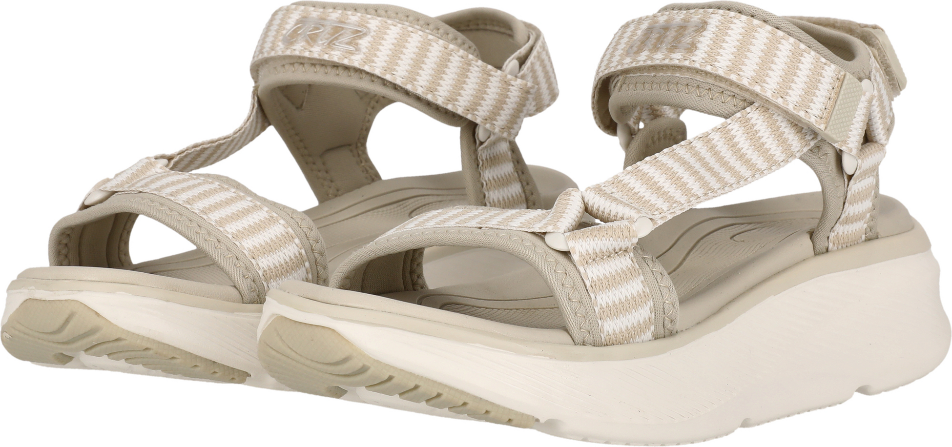 CRUZ, Findel Sandal