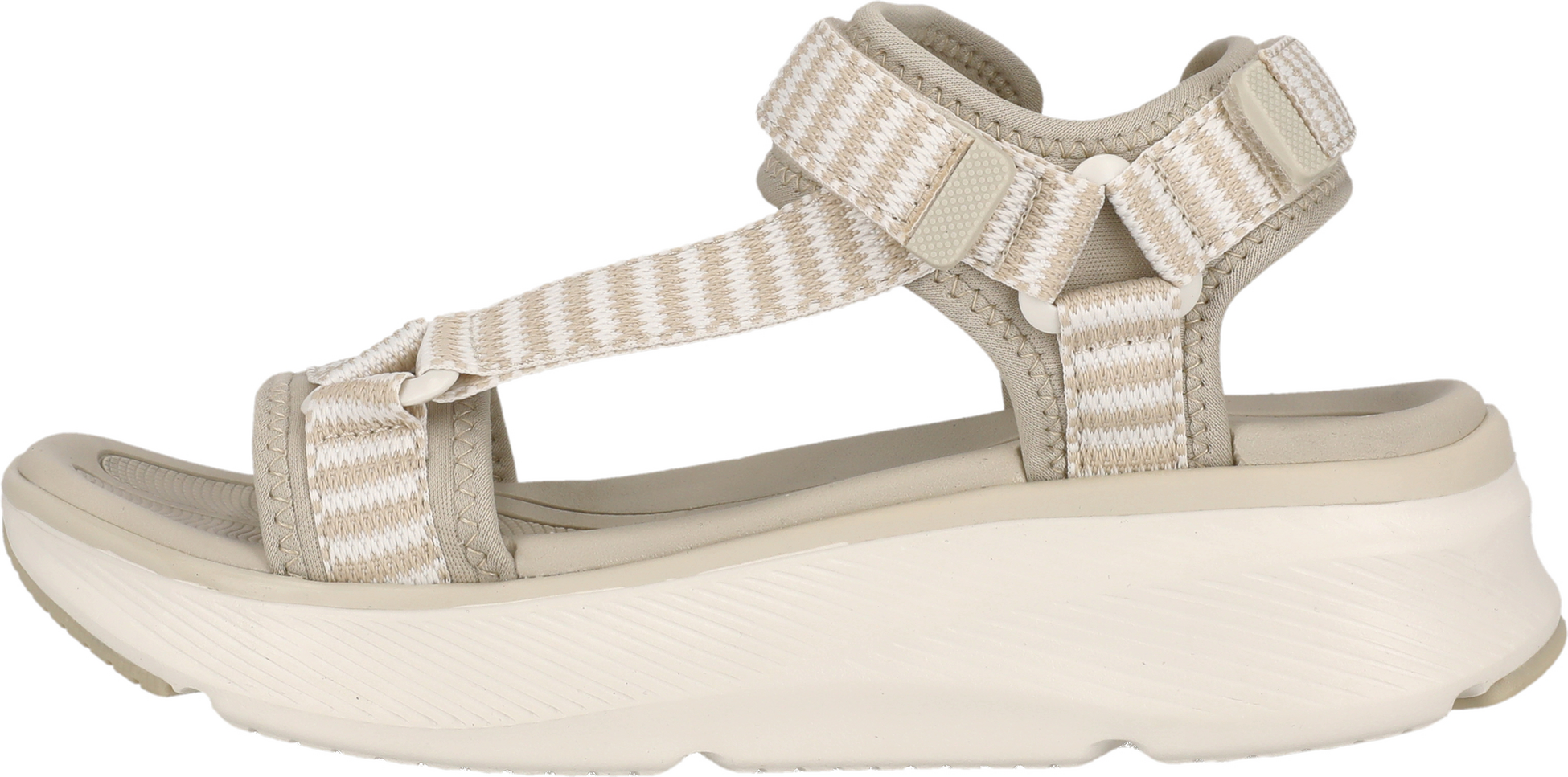 CRUZ, Findel Sandal
