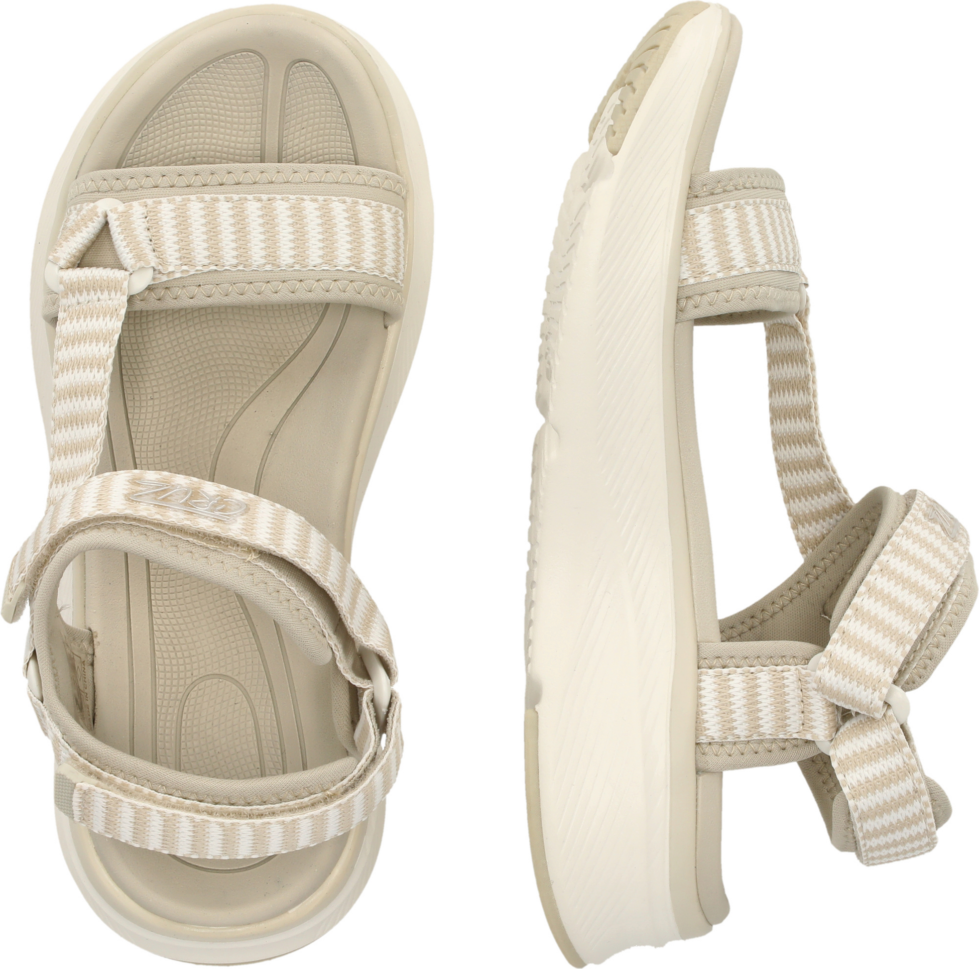 CRUZ, Findel Sandal