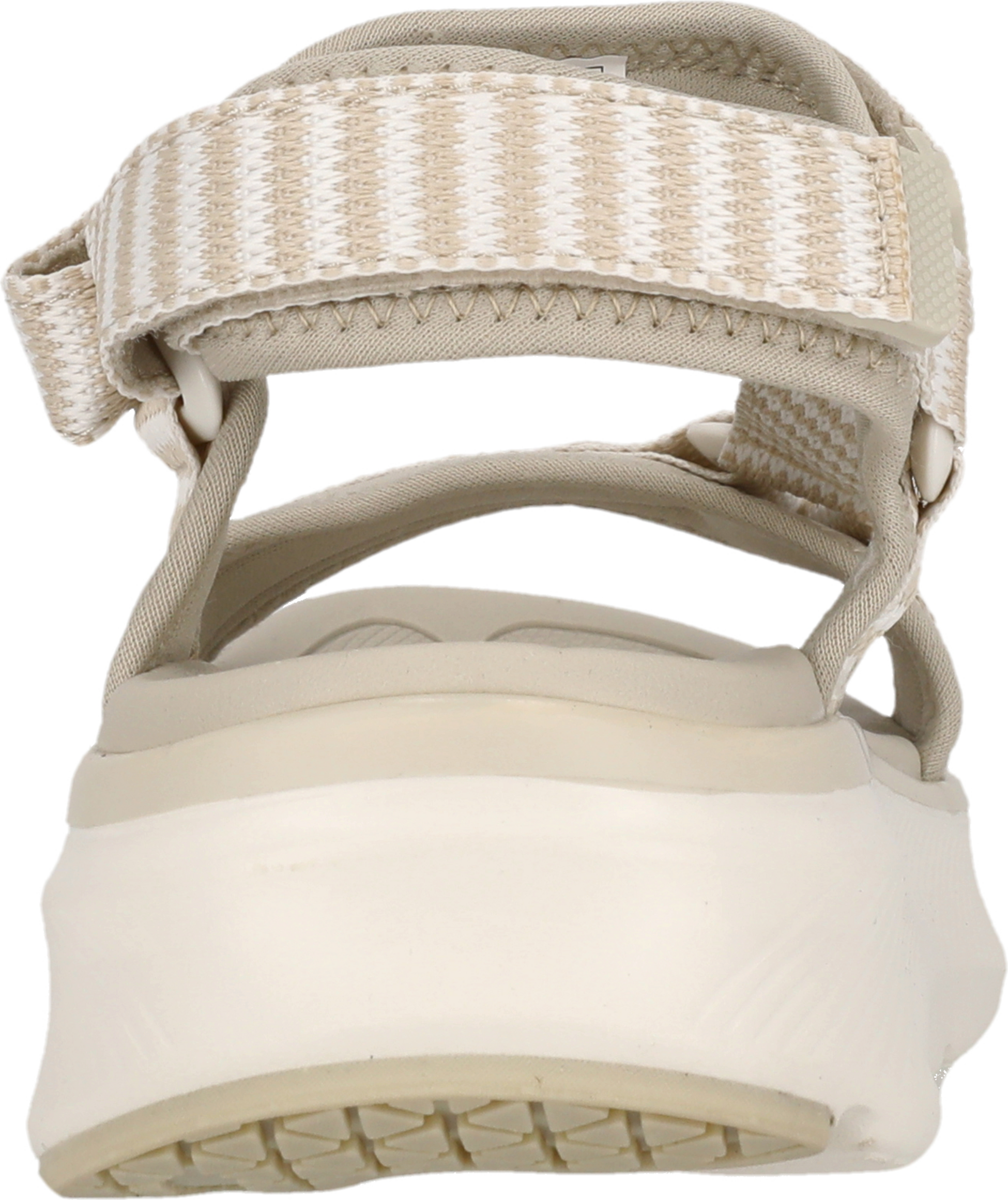 CRUZ, Findel Sandal