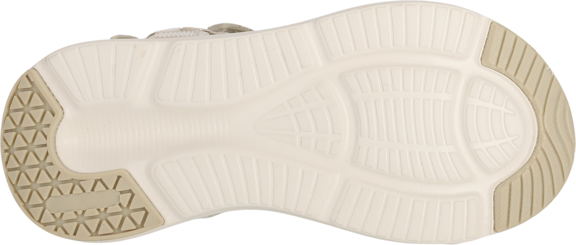 CRUZ, Findel Sandal