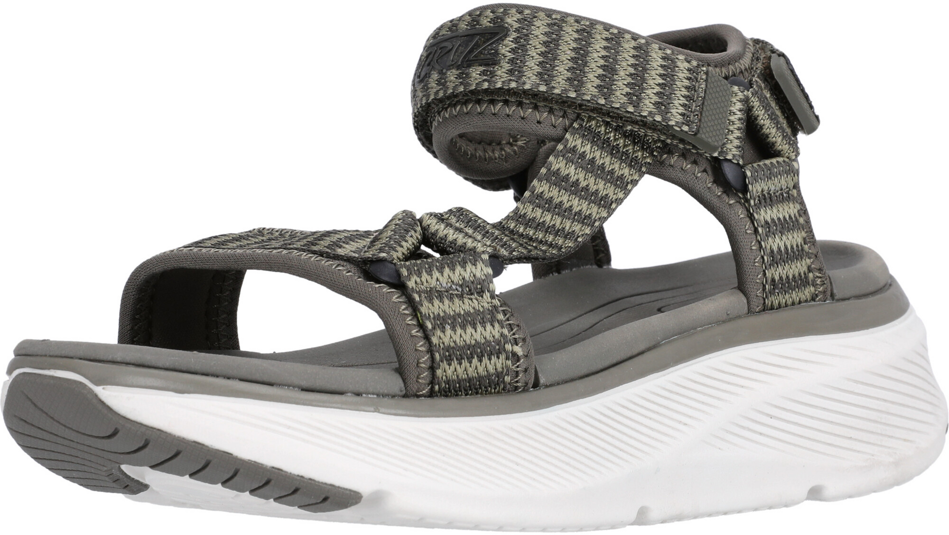 CRUZ, Findel Sandal