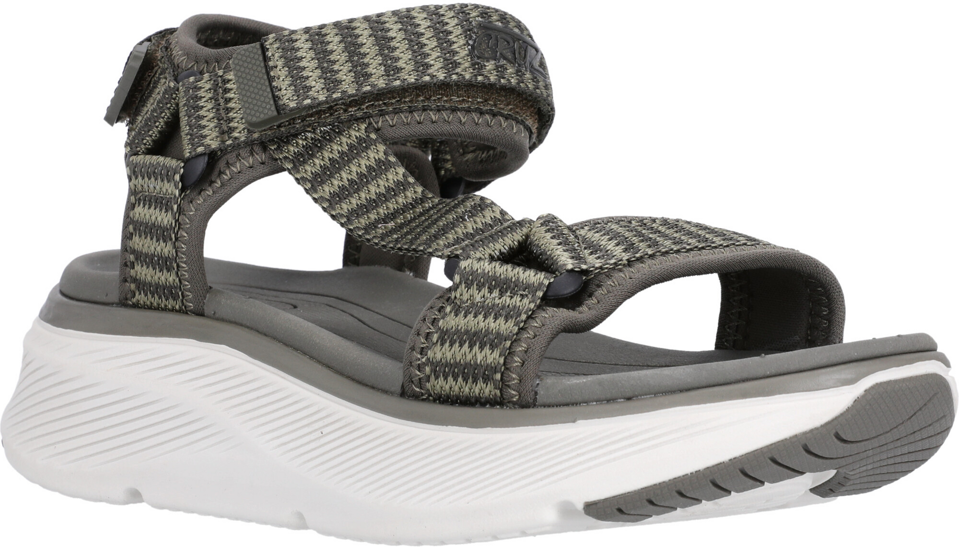 CRUZ, Findel Sandal
