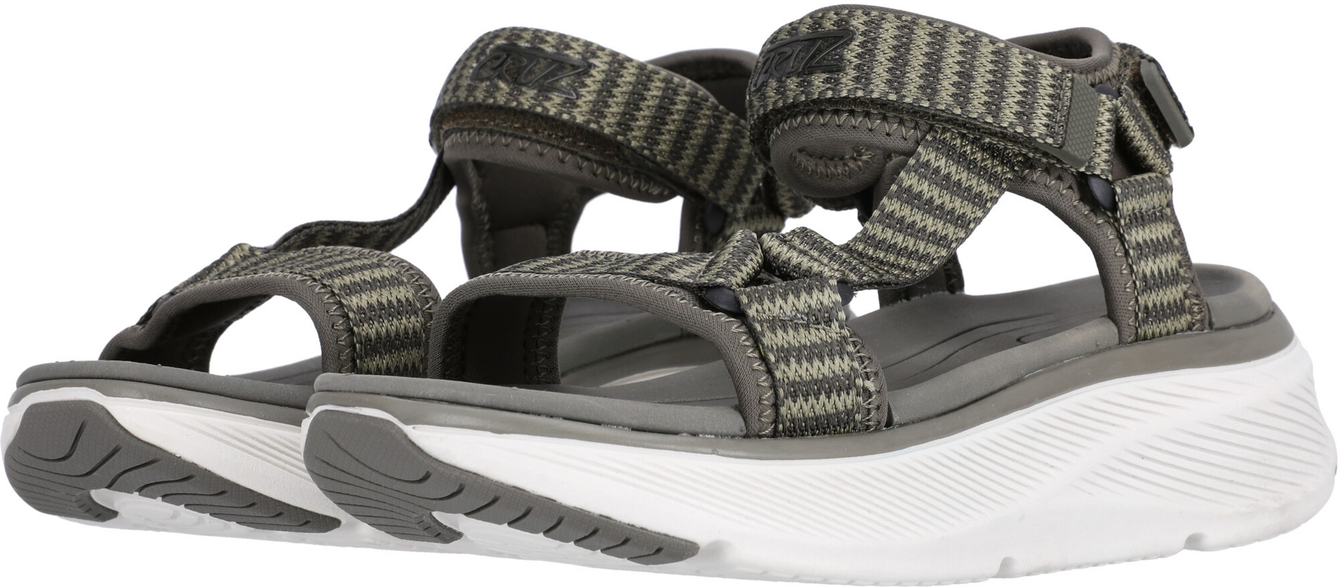 CRUZ, Findel Sandal