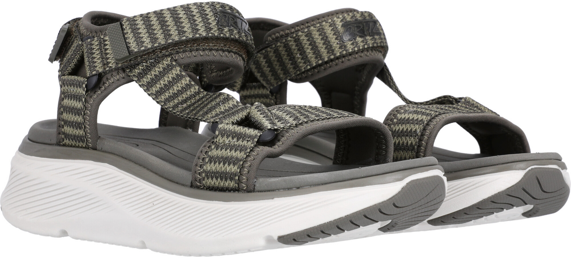 CRUZ, Findel Sandal