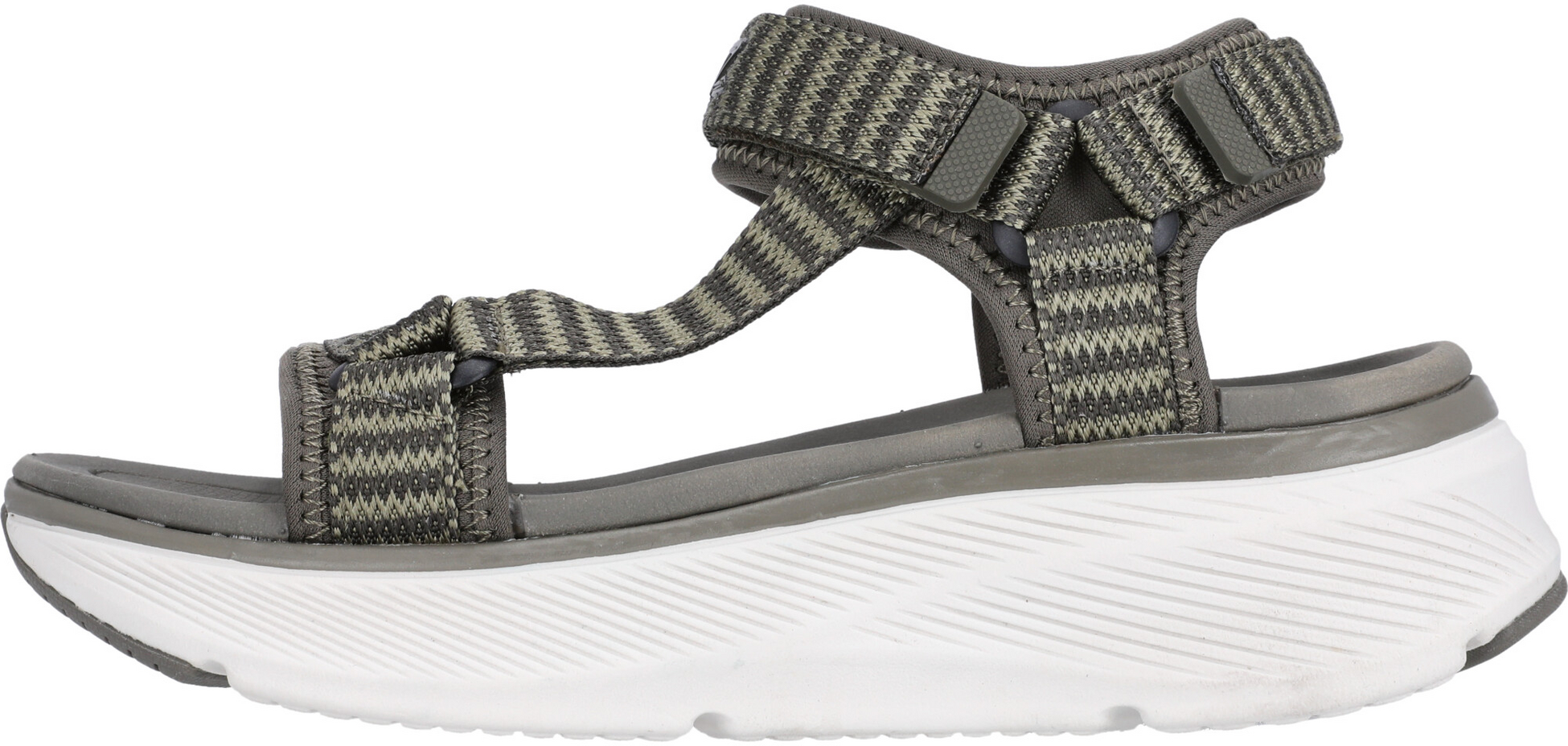 CRUZ, Findel Sandal
