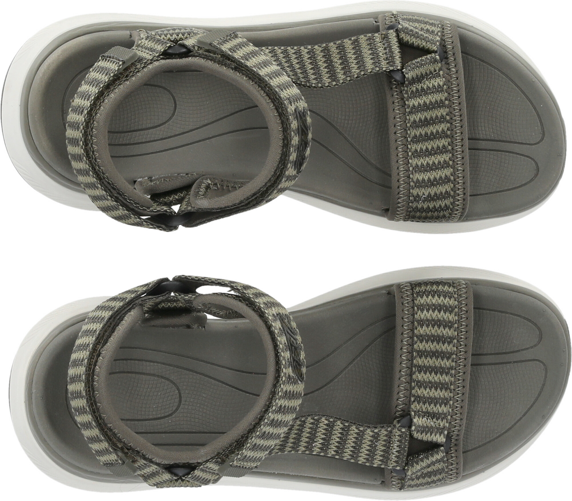 CRUZ, Findel Sandal