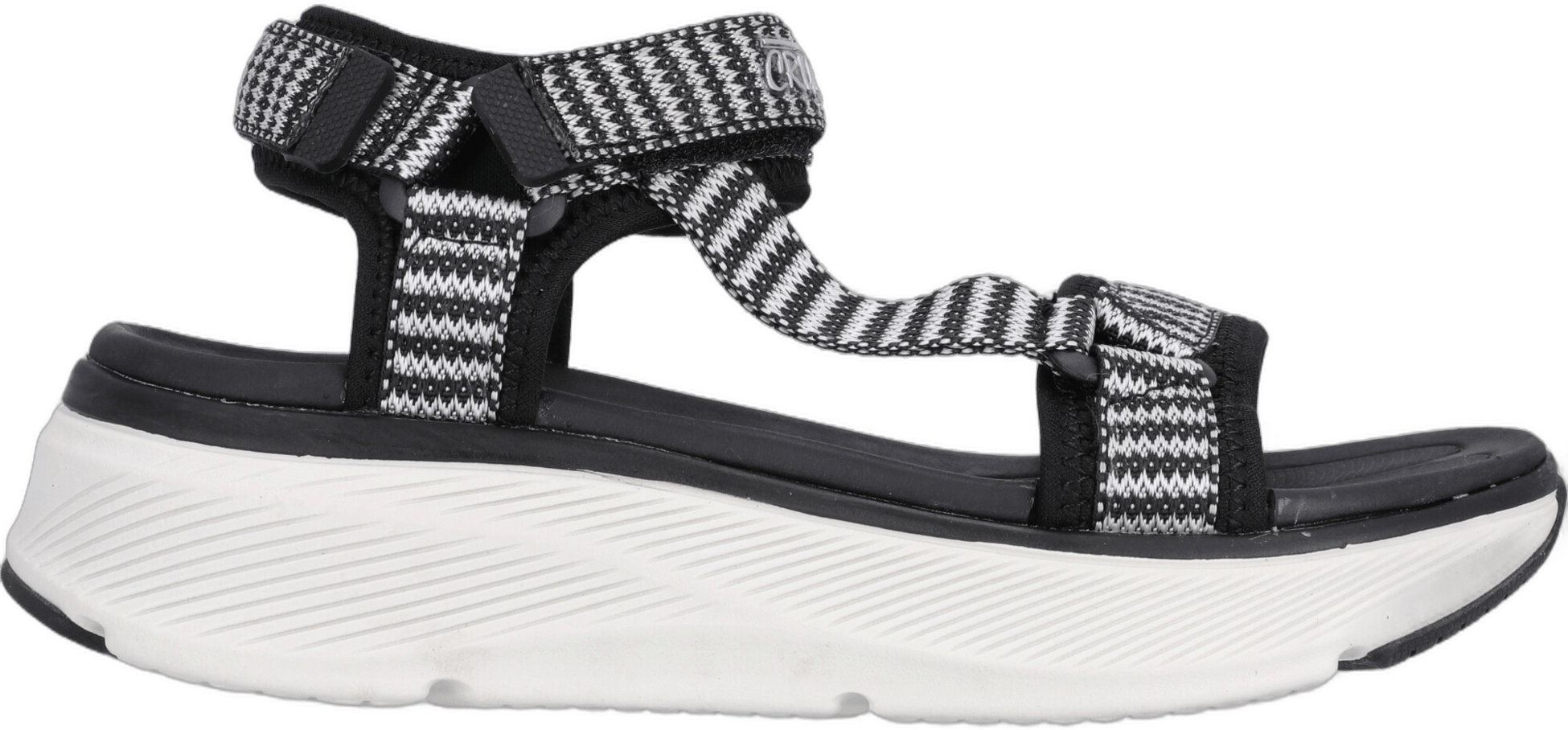 CRUZ, Findel Sandal