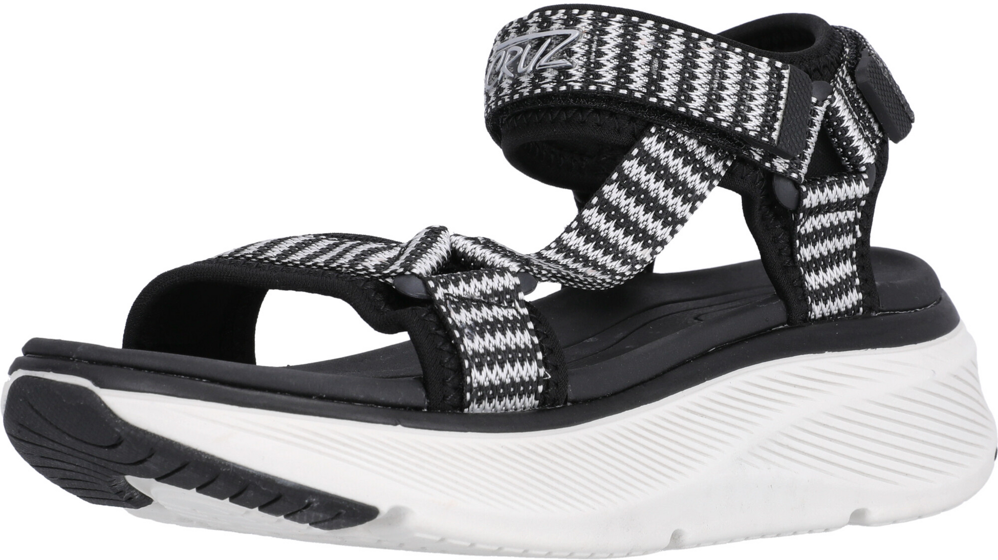 CRUZ, Findel Sandal