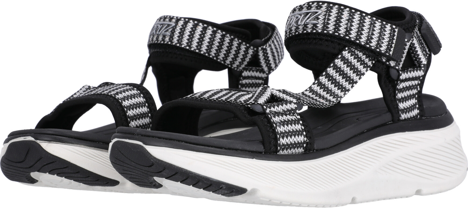CRUZ, Findel Sandal