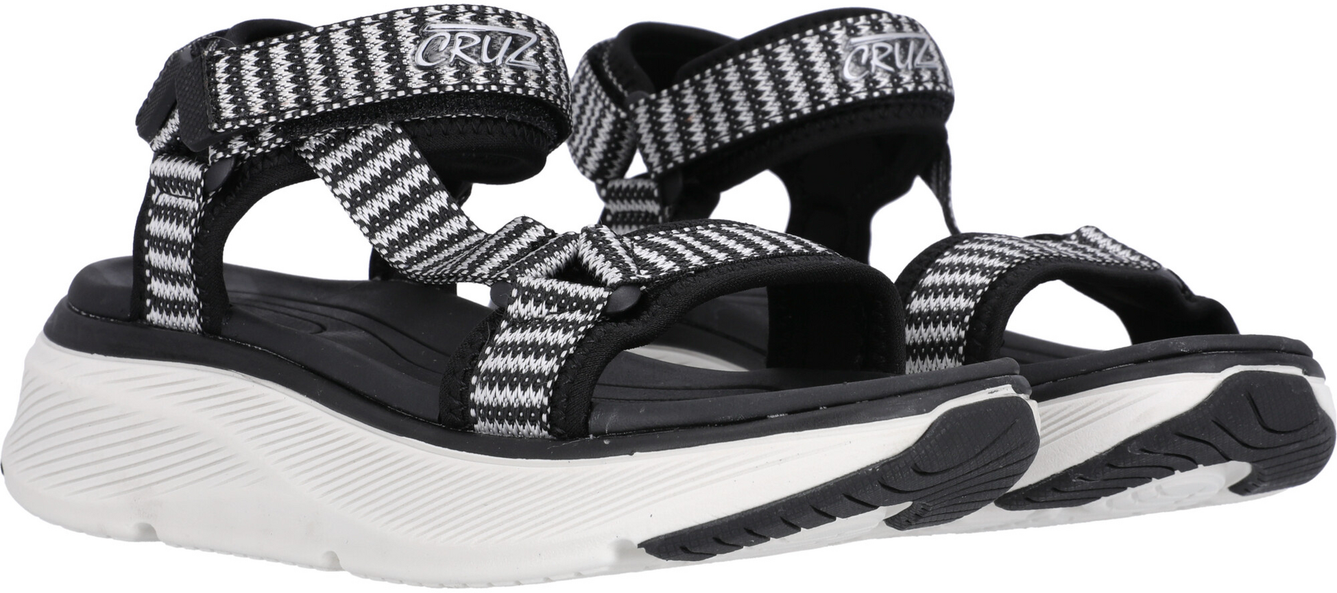 CRUZ, Findel Sandal