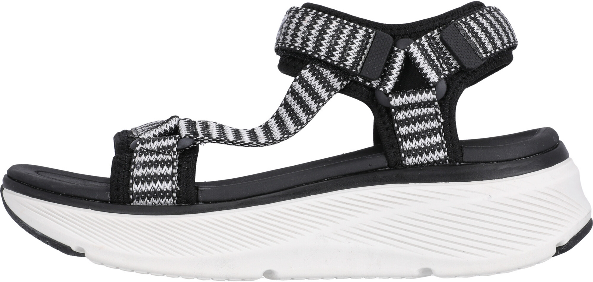 CRUZ, Findel Sandal