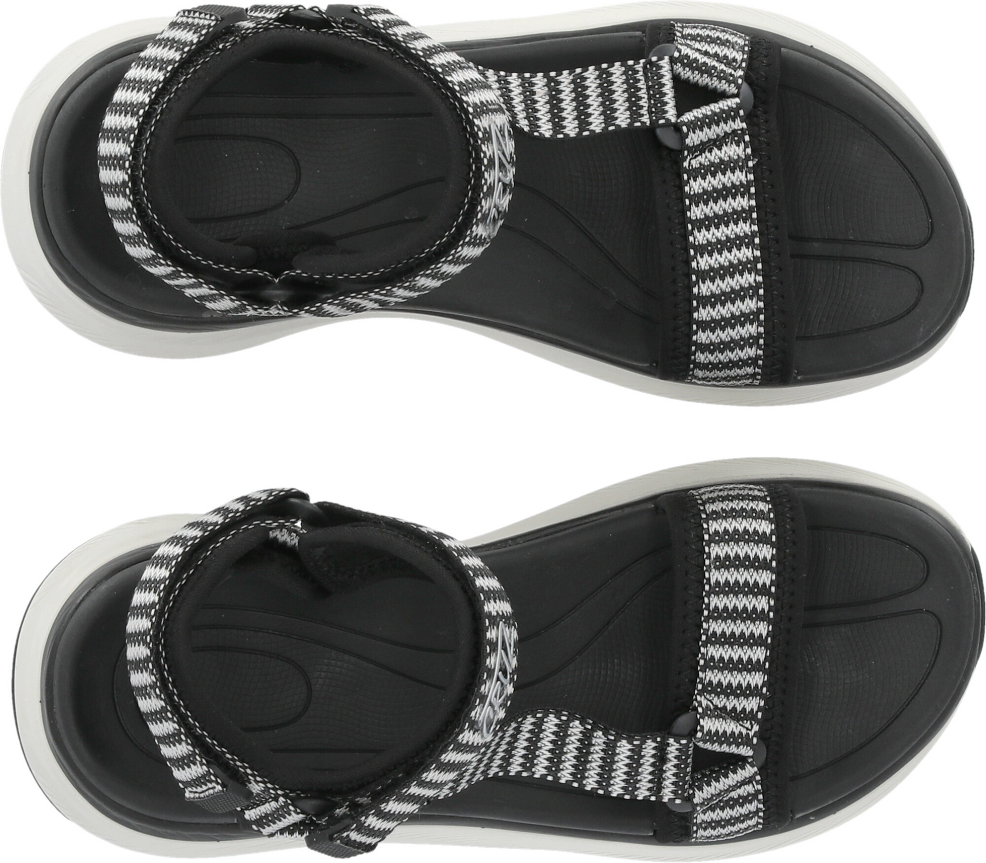 CRUZ, Findel Sandal