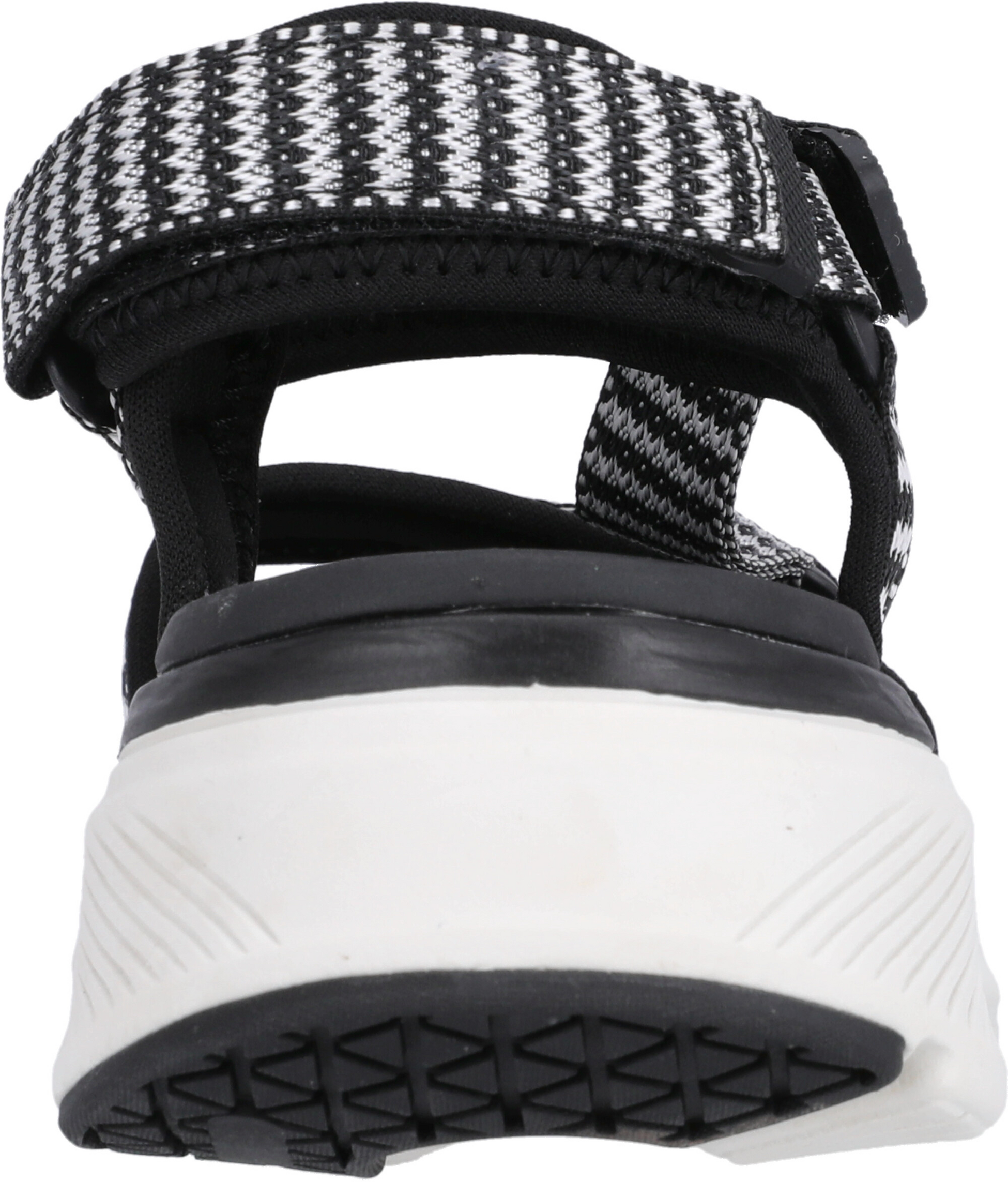 CRUZ, Findel Sandal