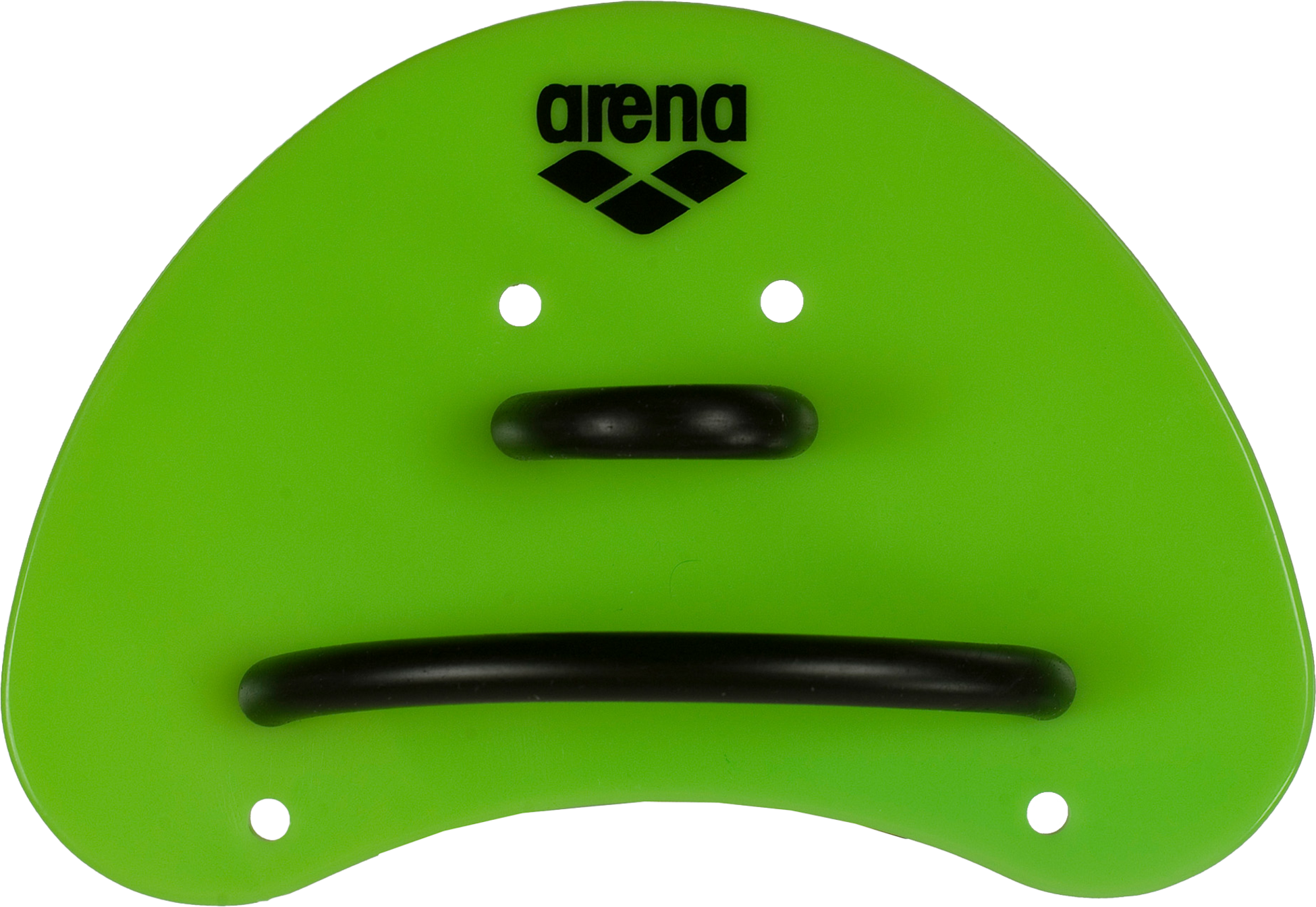 ARENA, Finger Paddlar