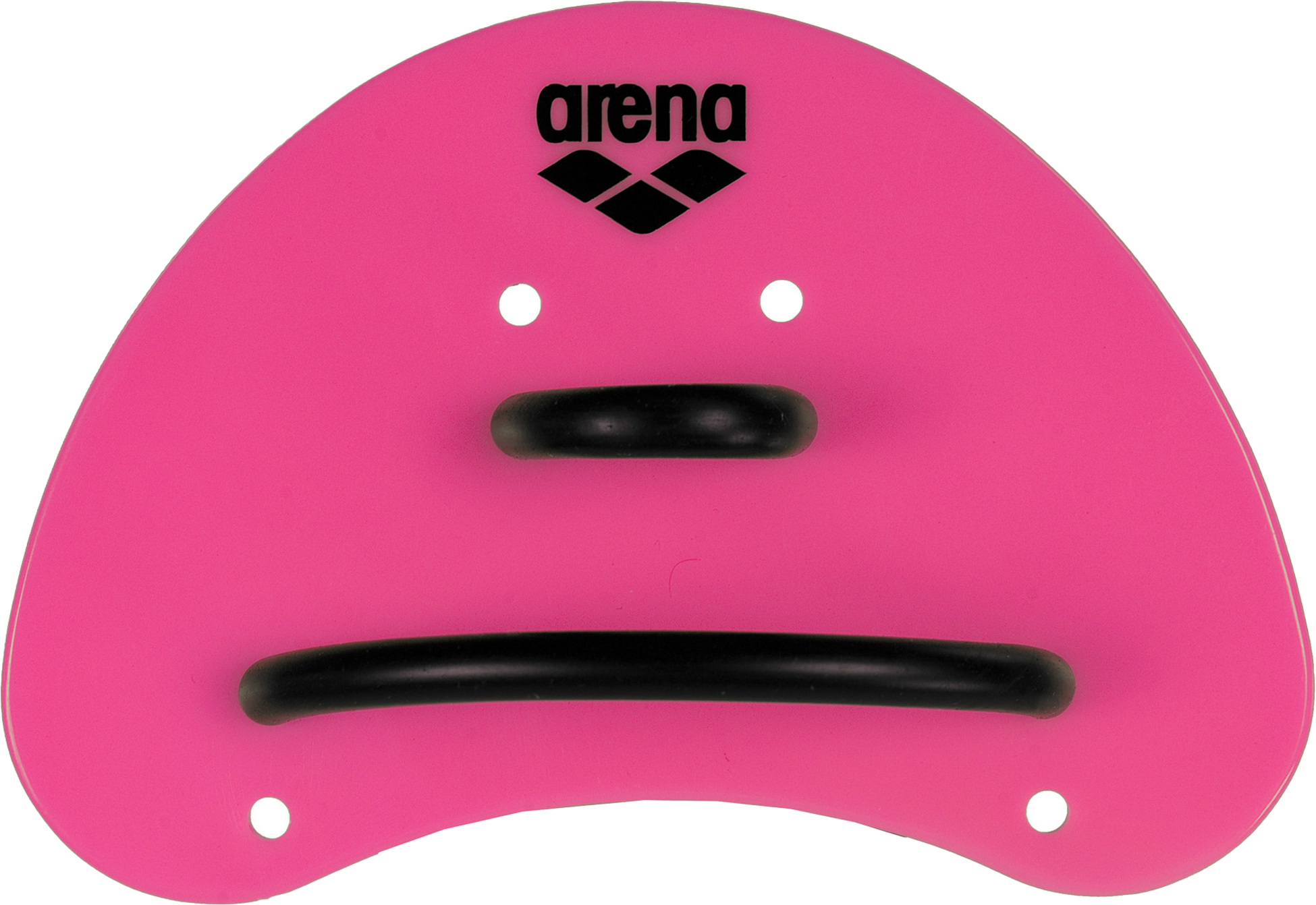 ARENA, Finger Paddlar