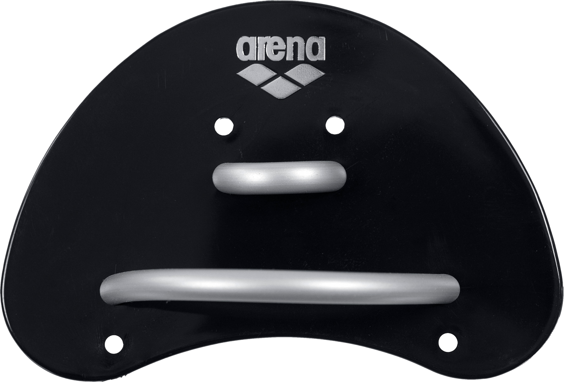 ARENA, Finger Paddlar